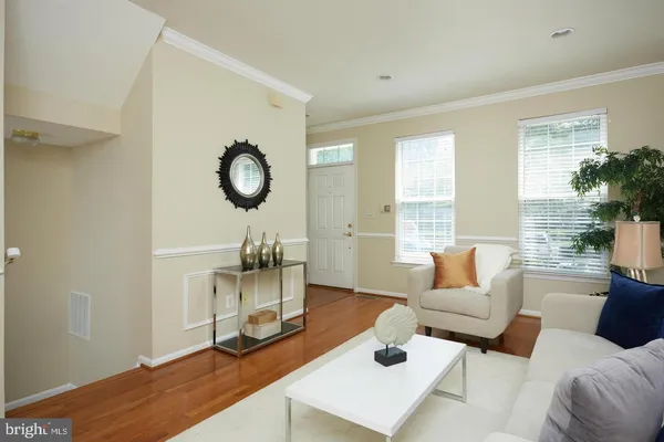 $3,250 | 1266 Vintage Place, Reston, VA 20194