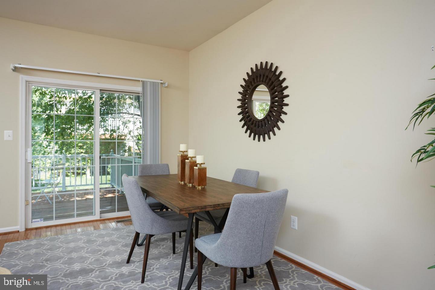 1266 Vintage Place Reston, VA 20194 - Photo 6 of 26