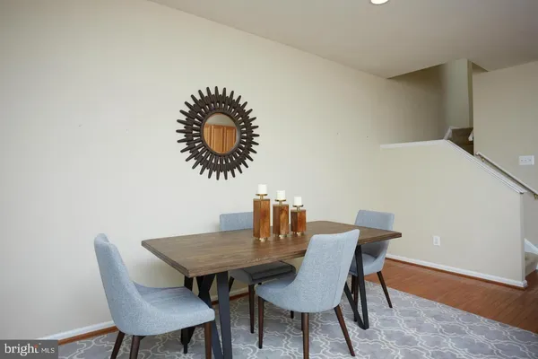 $3,250 | 1266 Vintage Place, Reston, VA 20194