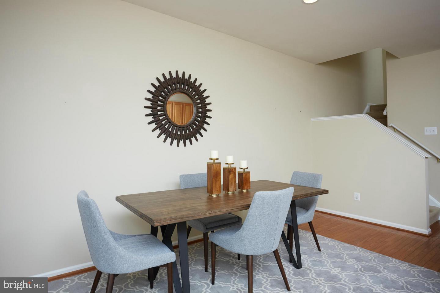 1266 Vintage Place Reston, VA 20194 - Photo 8 of 26