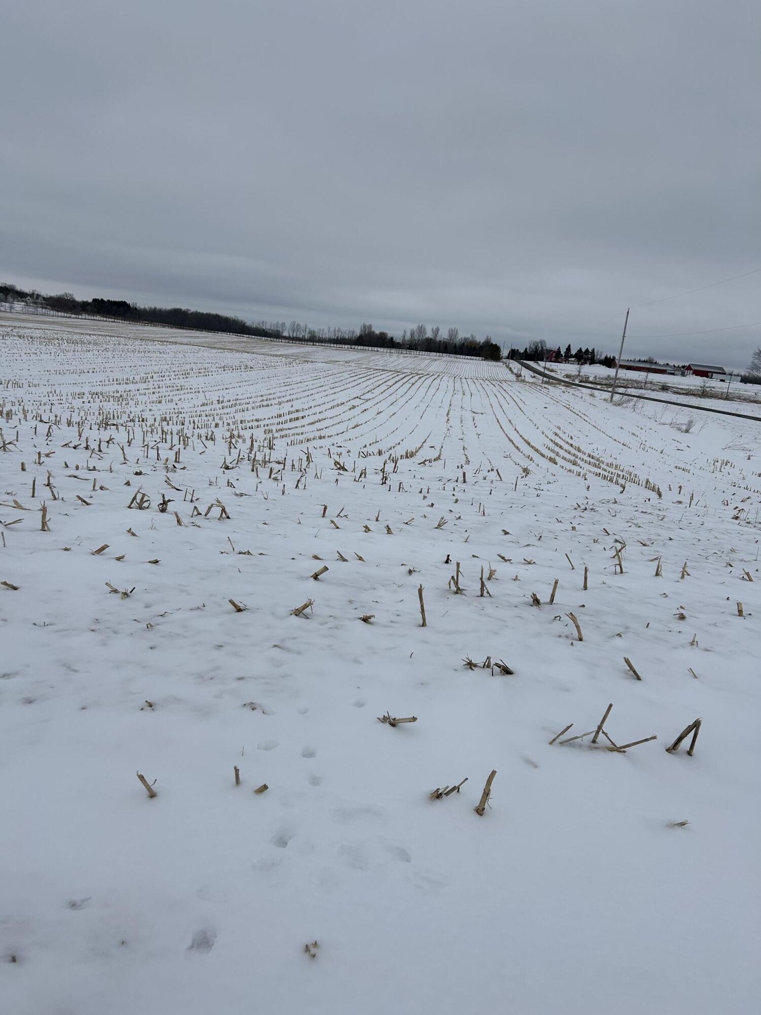 1 South Union Road Manitowoc, WI 54220 - Photo 3 of 5 IMG_6672