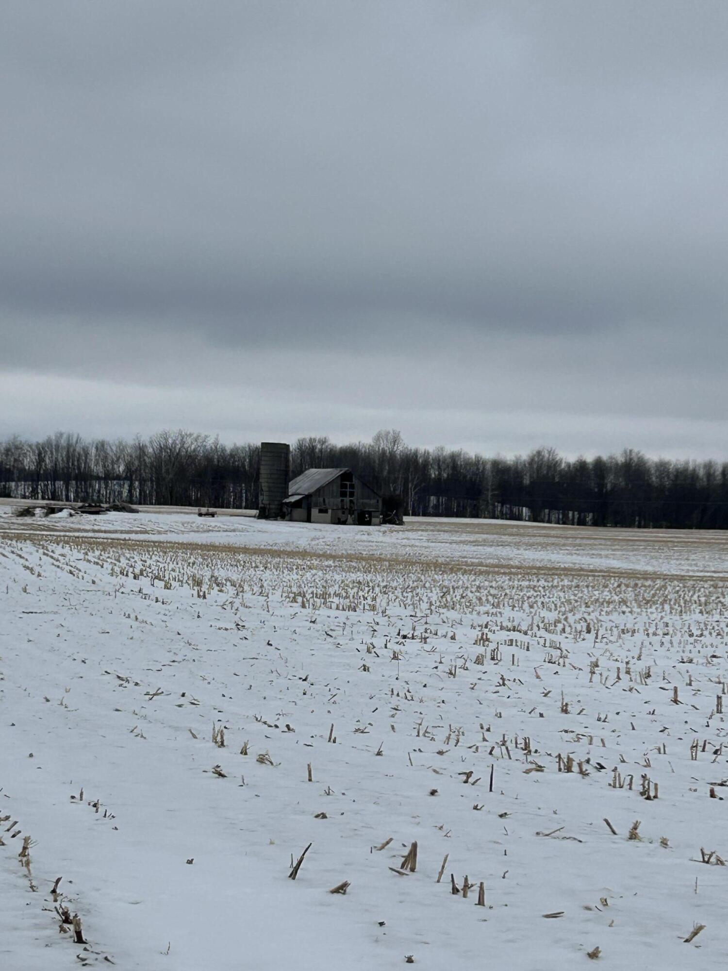 1 South Union Road Manitowoc, WI 54220 - Photo 5 of 5 IMG_6674