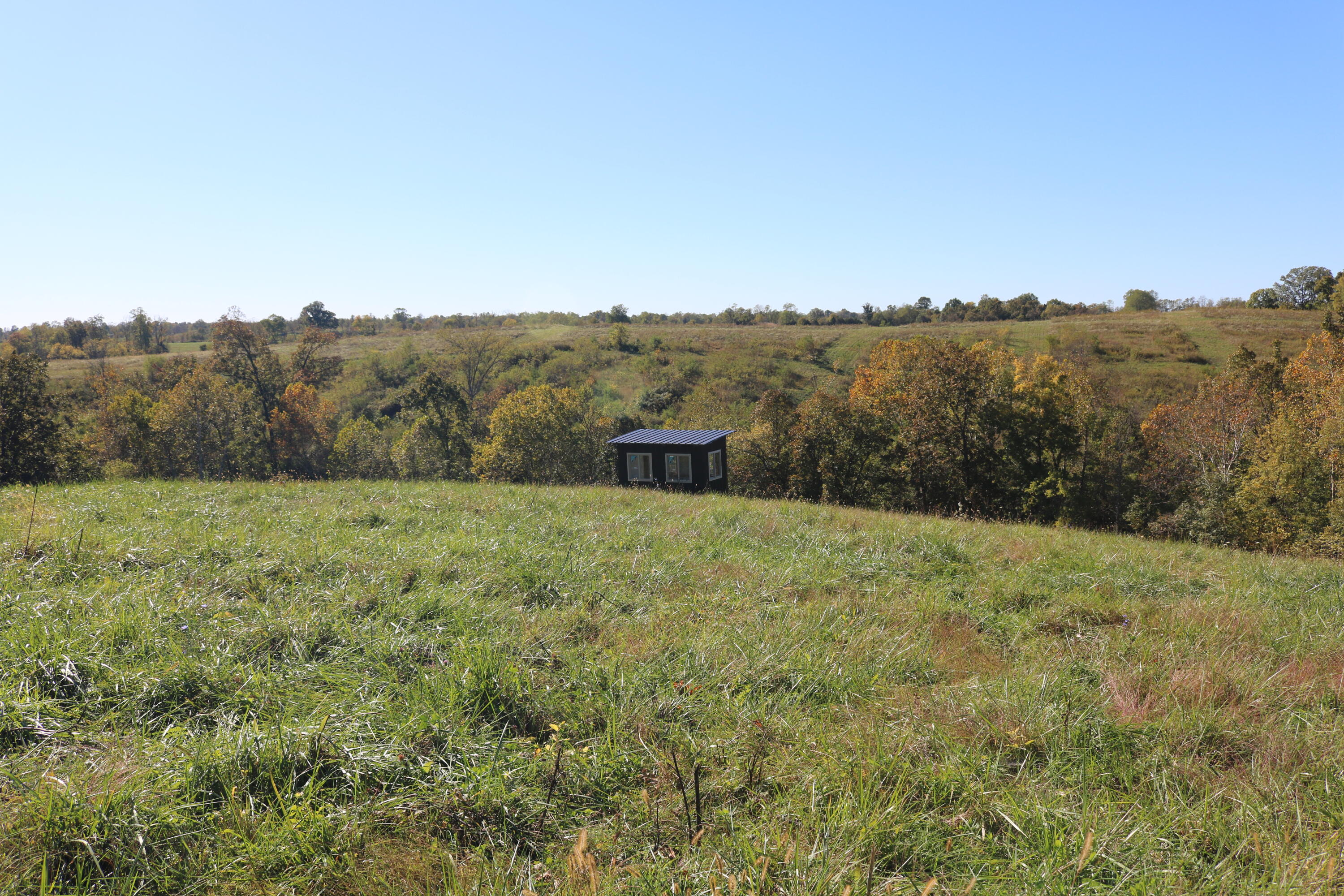 3453 East Union Road Carlisle, KY 40311 - Photo 13 of 70 IMG_7111