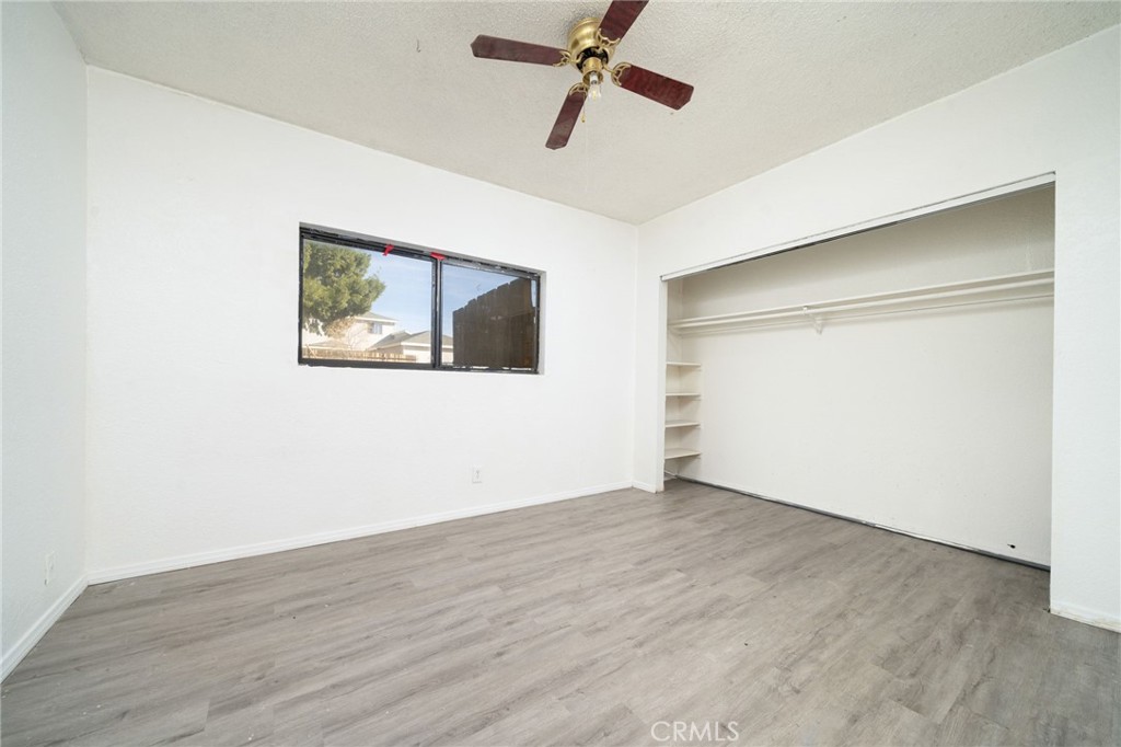14580 Keota Road Apple Valley, CA 92307 - Photo 27 of 45
