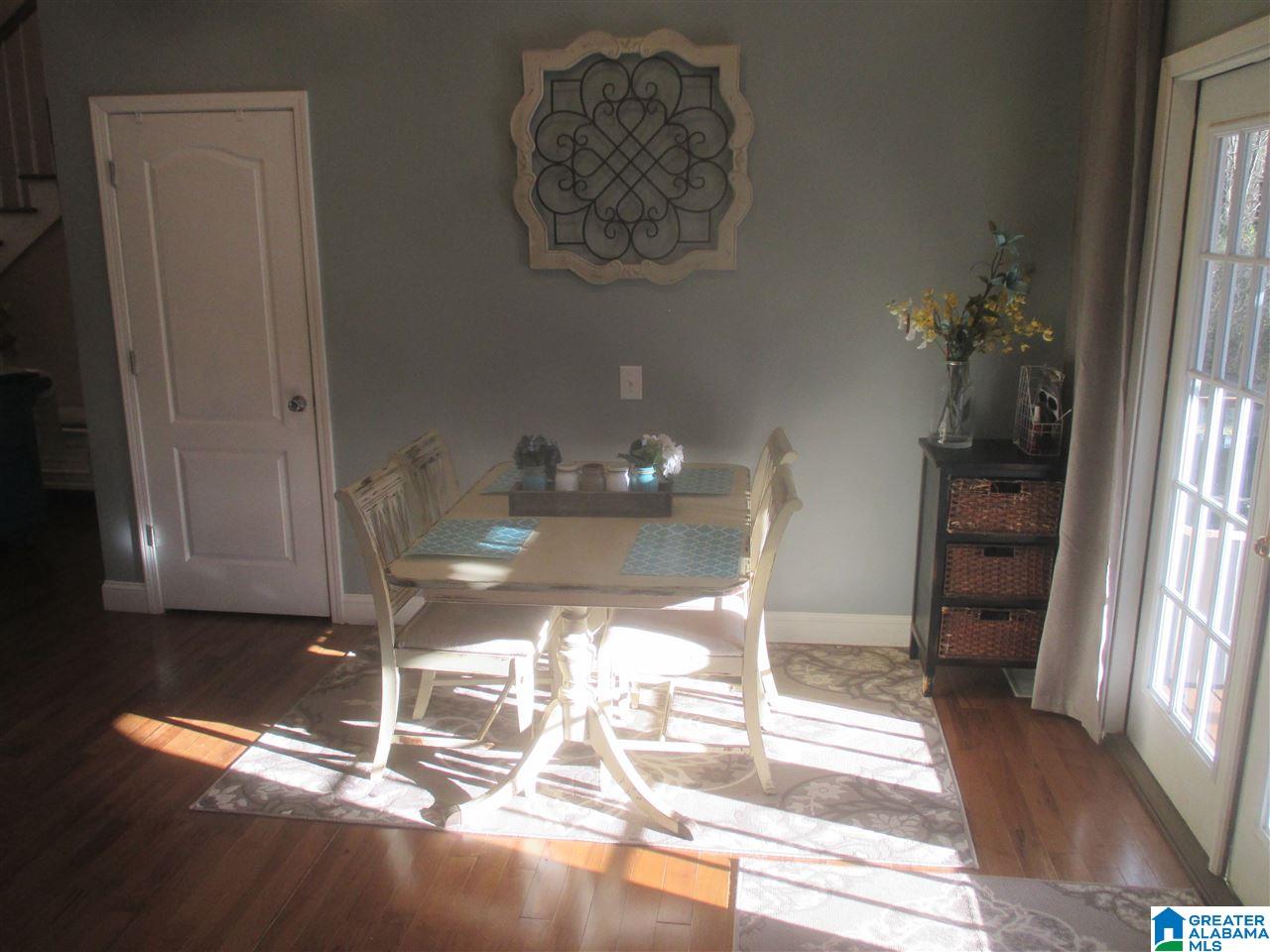 436 Deans Ferry Road Hayden, AL 35079 - Photo 5 of 24