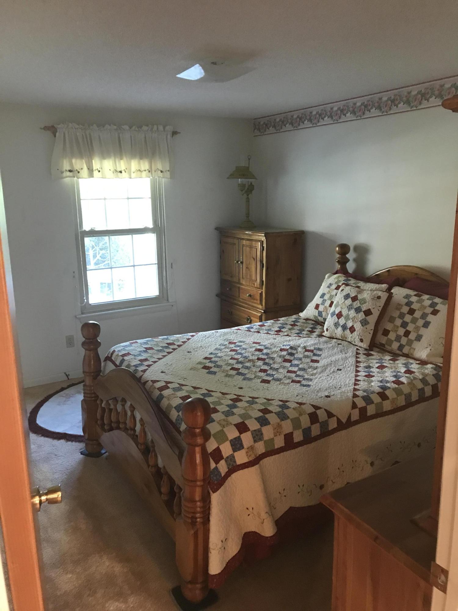 401 Ridgecrest Drive LaFayette, GA 30728 - Photo 13 of 28 Master