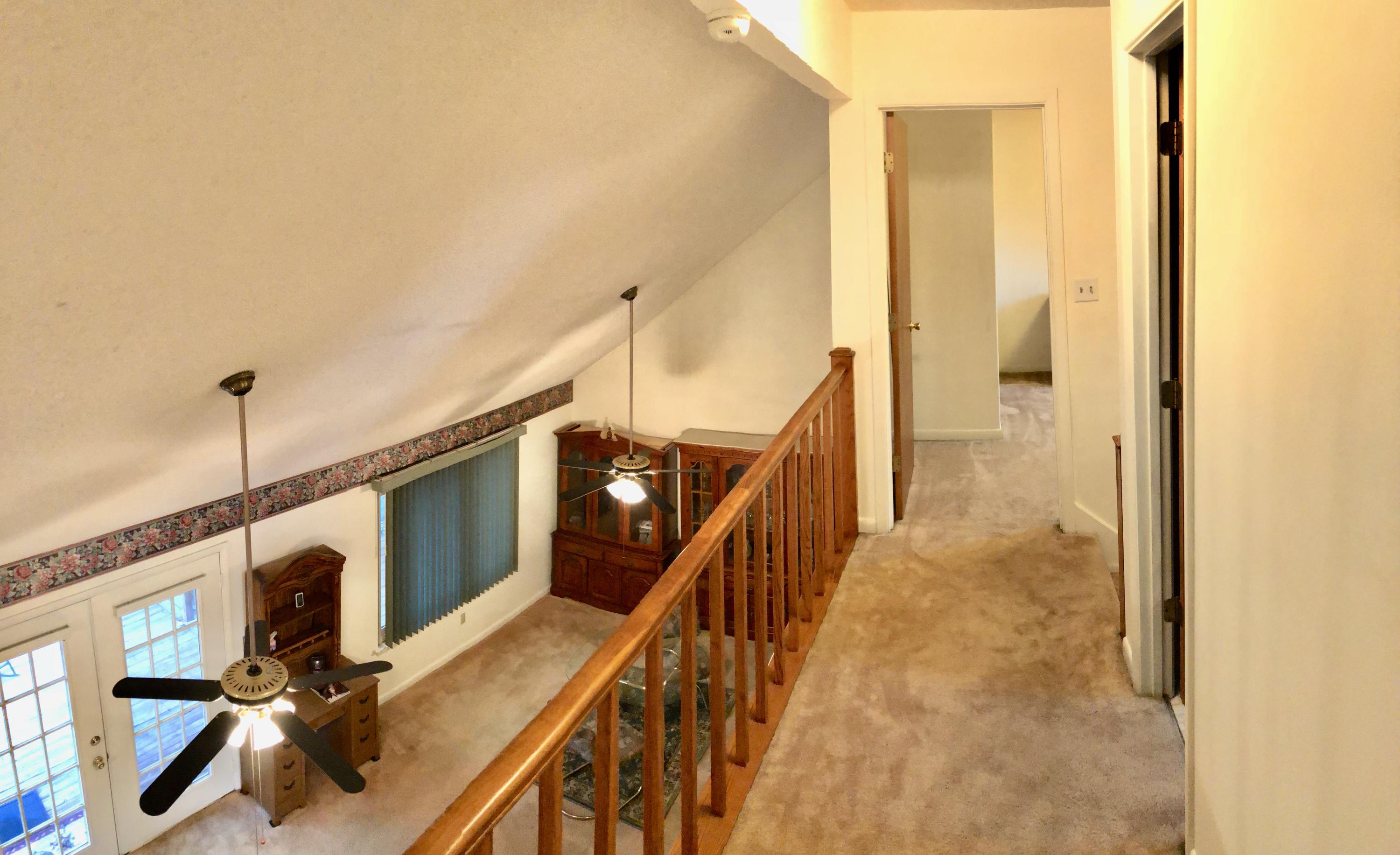 401 Ridgecrest Drive LaFayette, GA 30728 - Photo 21 of 28 Hall