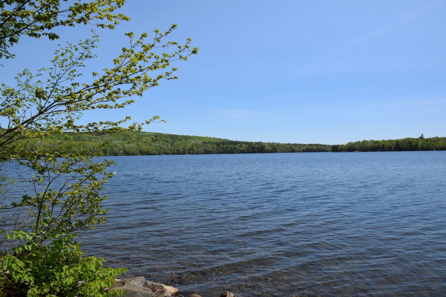 11-12 Rocky Point Road Embden, ME 04958 - Photo 11 of 75 DSC_0014