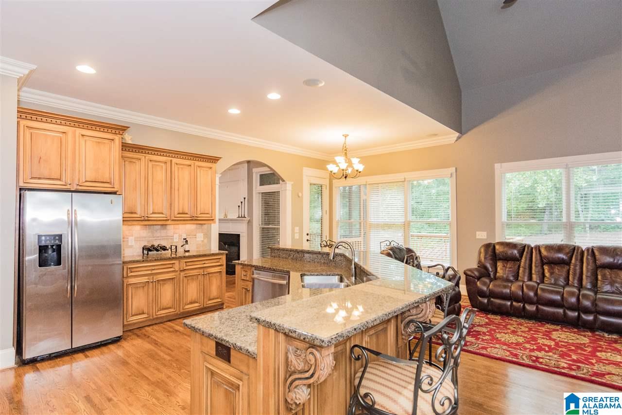 173 Southledge Birmingham, AL 35242 - Photo 11 of 43