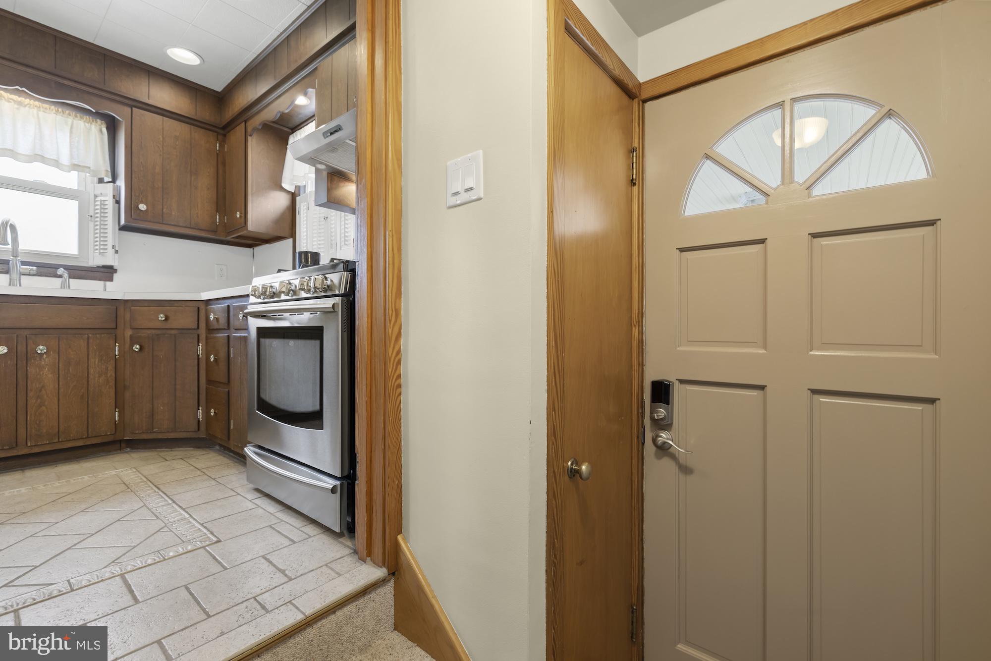 45 Shorbs Hill Road Hanover, PA 17331 - Photo 15 of 56 Gallery Image 15