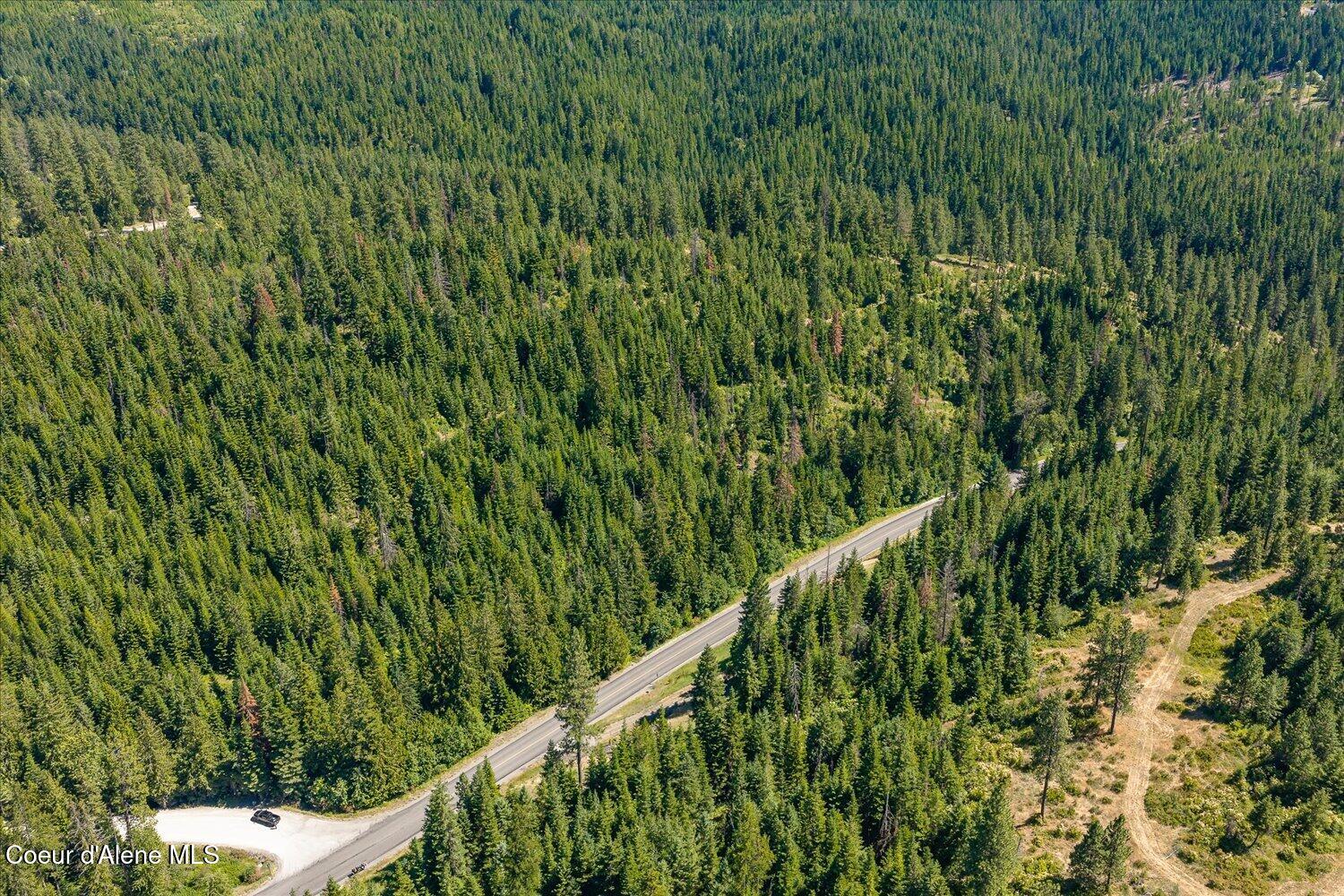 5001 East Burma Road Harrison, ID 83833 - Photo 14 of 46 79-5160 E Burma Rd78