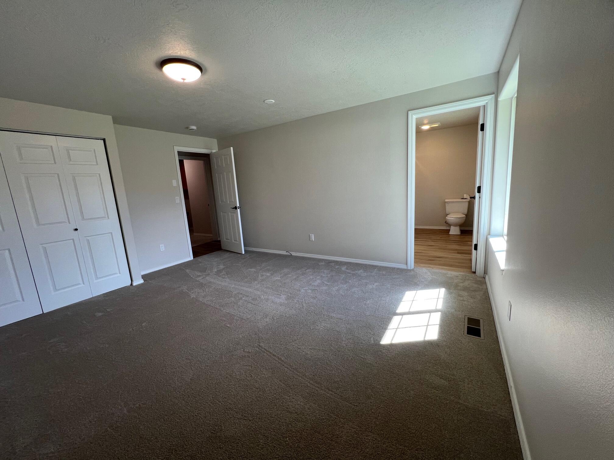 629 Deer Ridge Court Madras, OR 97741 - Photo 17 of 39