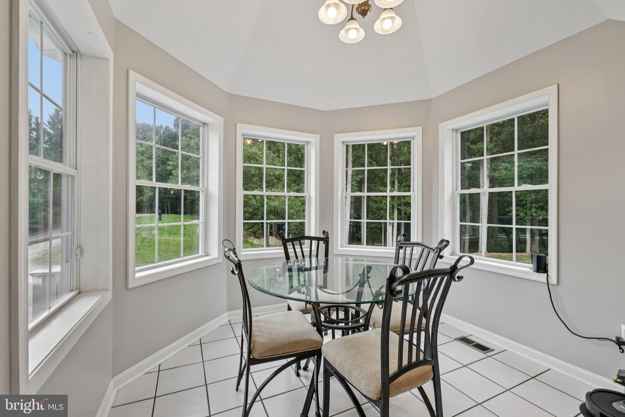 1912 Montevideo Road Hanover, MD 21076 - Photo 11 of 39 Gallery Image 11