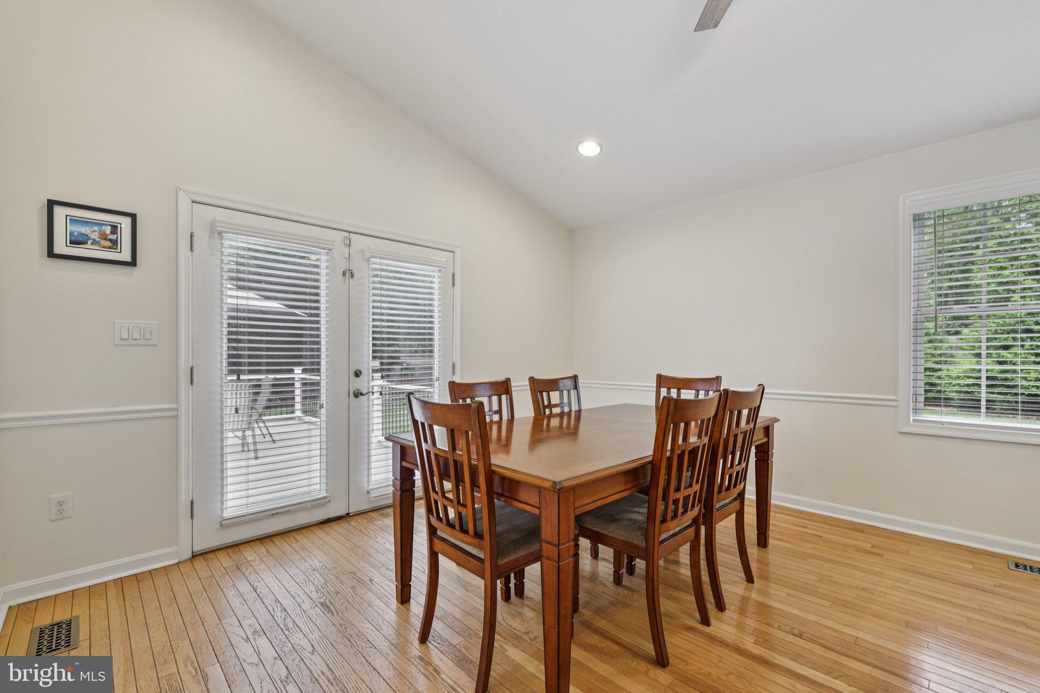1912 Montevideo Road Hanover, MD 21076 - Photo 12 of 39 Gallery Image 12