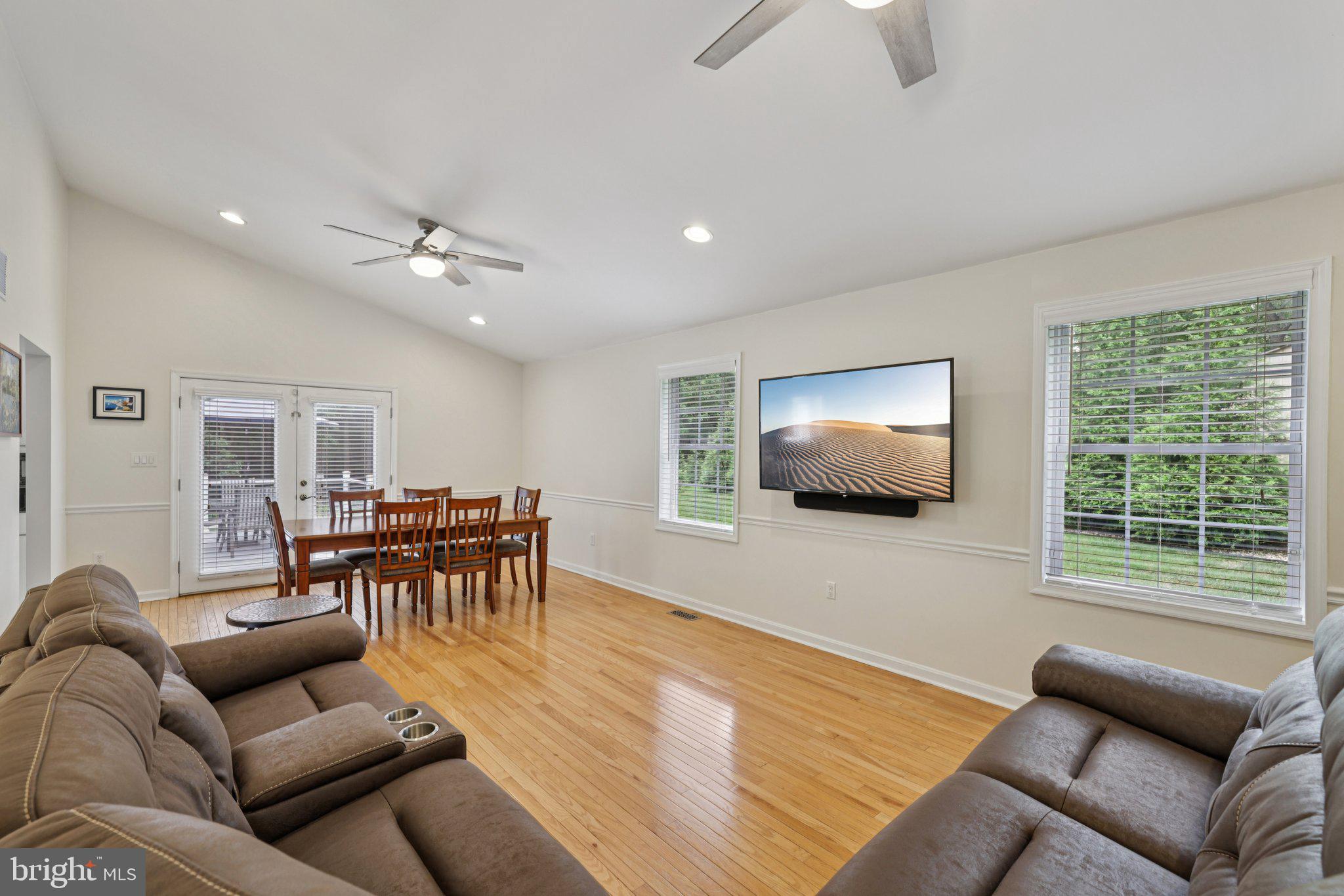 1912 Montevideo Road Hanover, MD 21076 - Photo 13 of 39 Gallery Image 13