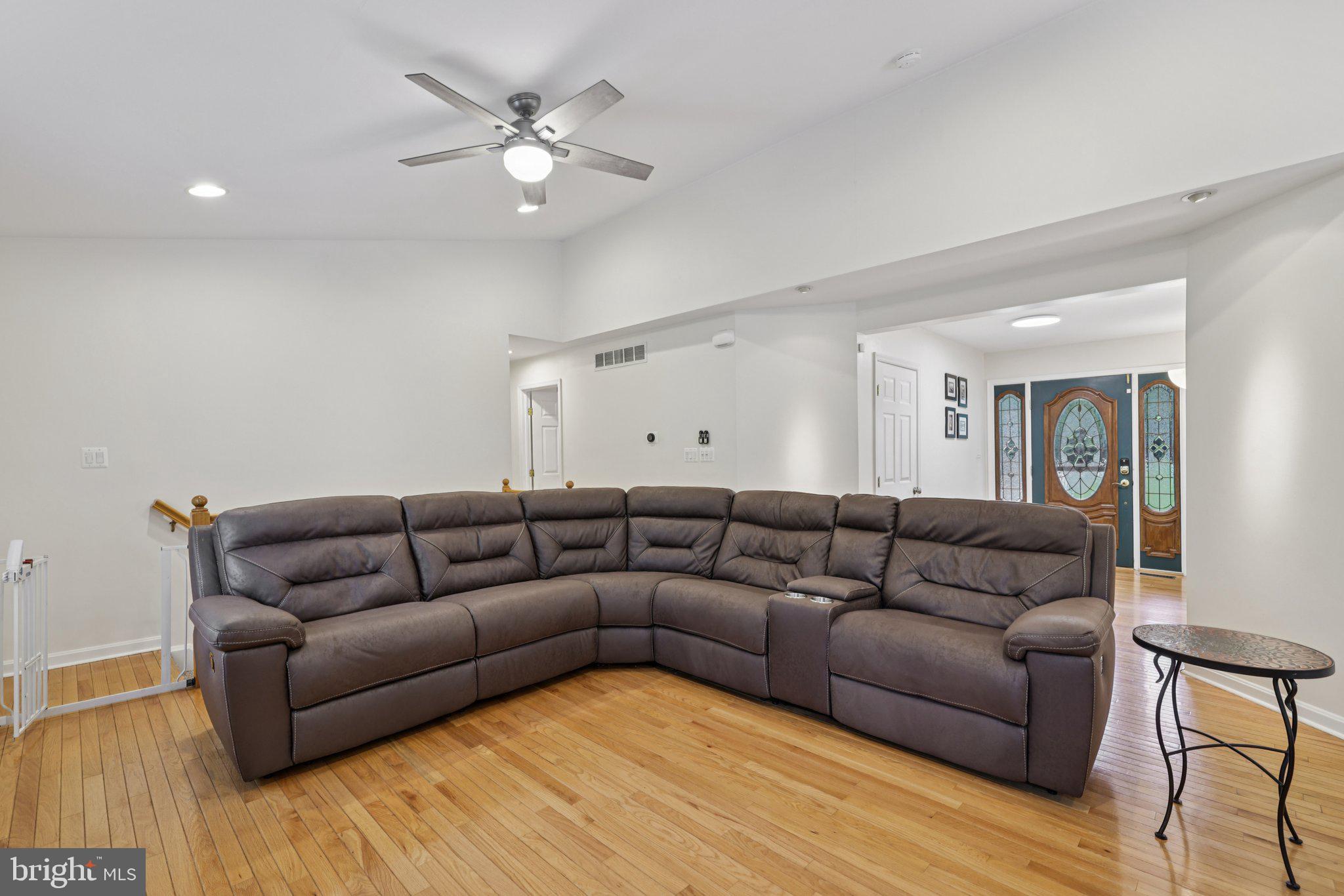 1912 Montevideo Road Hanover, MD 21076 - Photo 14 of 39 Gallery Image 14