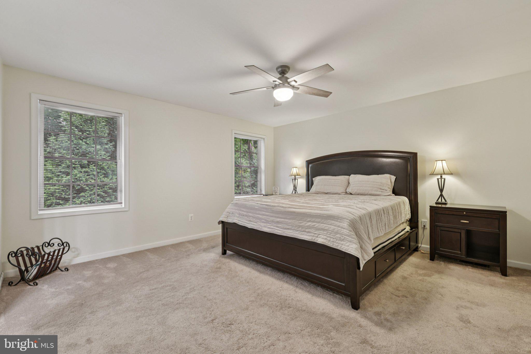 1912 Montevideo Road Hanover, MD 21076 - Photo 15 of 39 Gallery Image 15