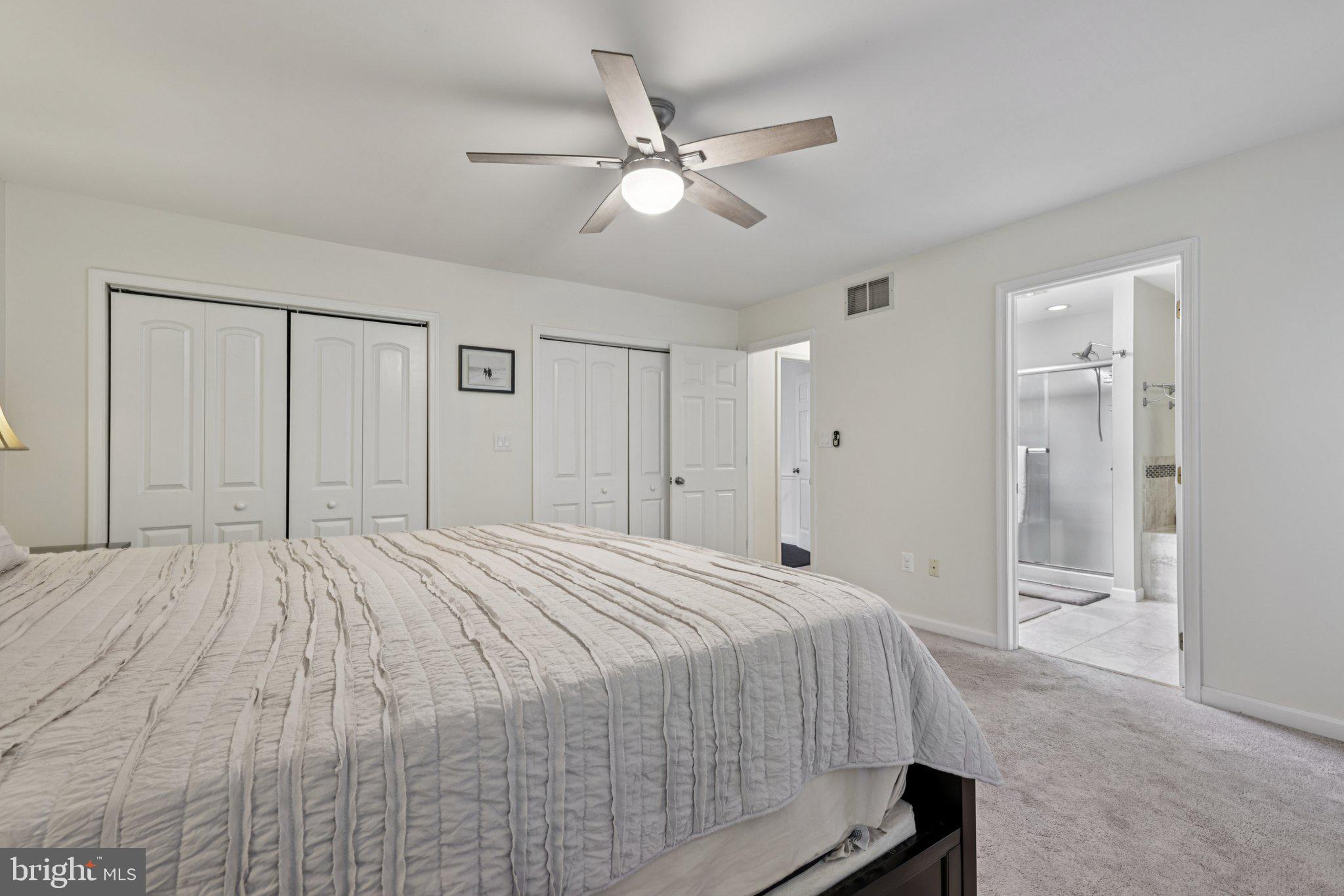 1912 Montevideo Road Hanover, MD 21076 - Photo 16 of 39 Gallery Image 16