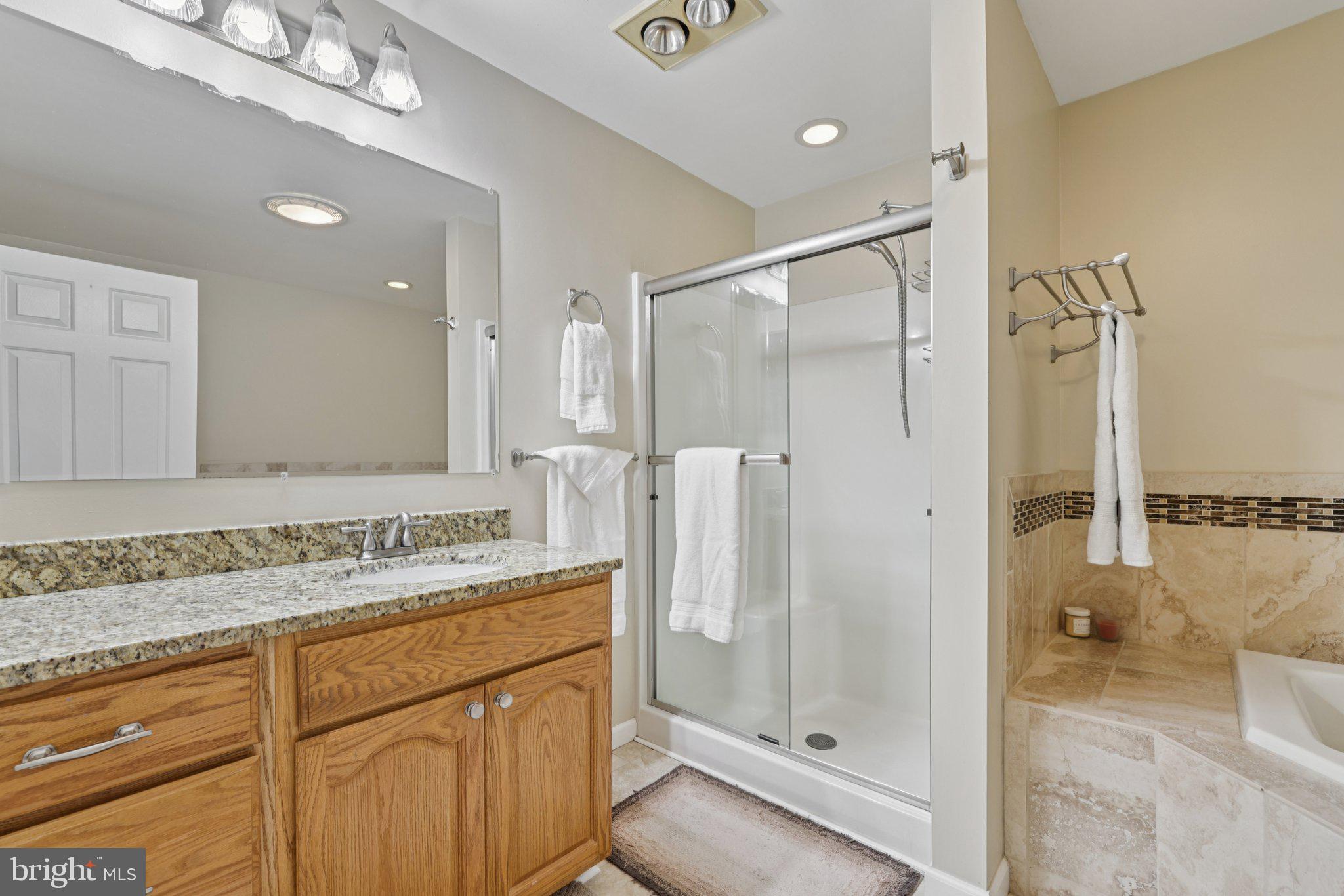 1912 Montevideo Road Hanover, MD 21076 - Photo 17 of 39 Gallery Image 17