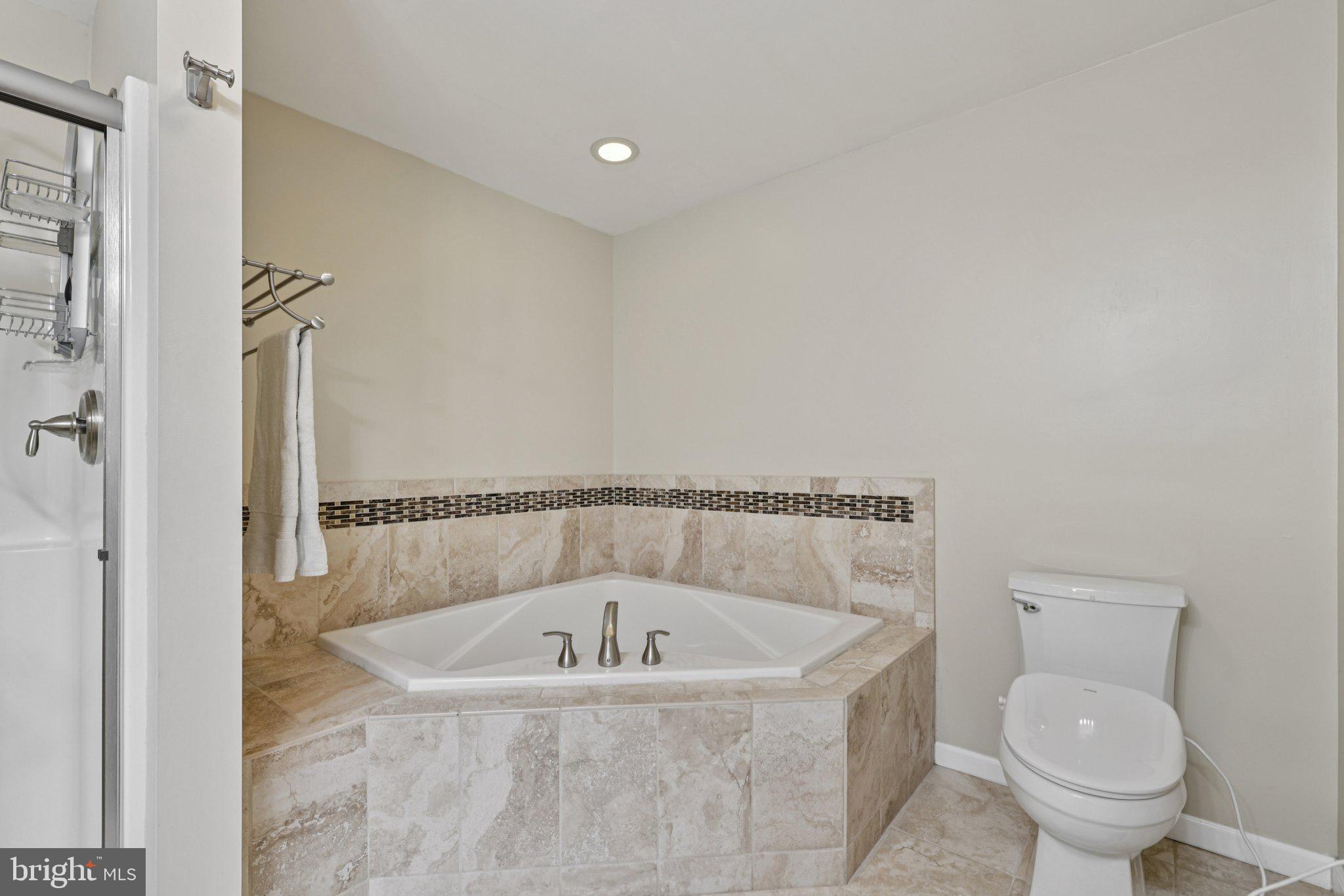 1912 Montevideo Road Hanover, MD 21076 - Photo 18 of 39 Gallery Image 18