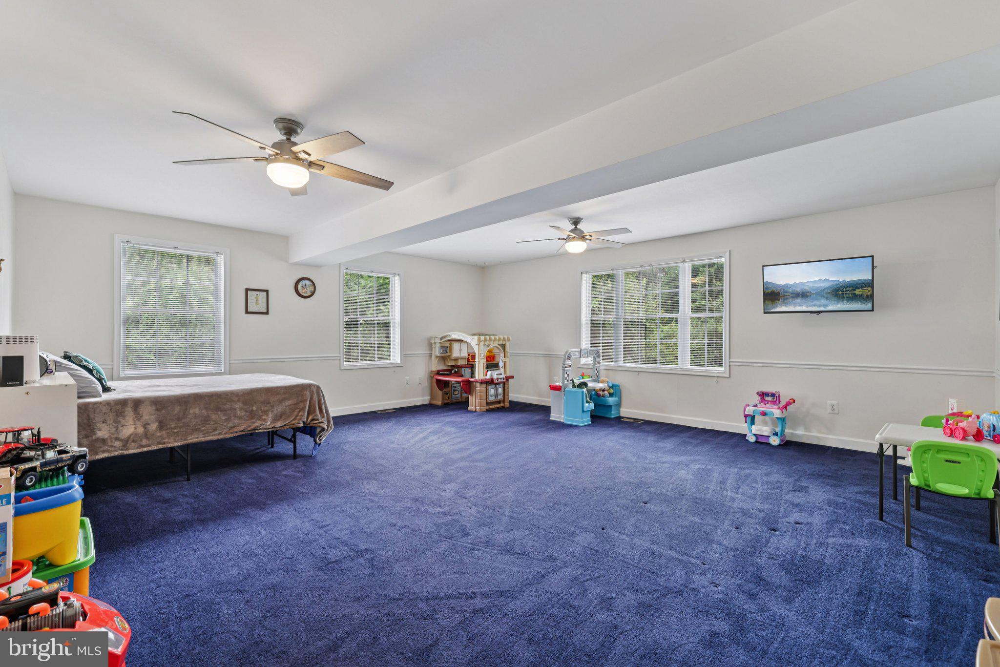 1912 Montevideo Road Hanover, MD 21076 - Photo 19 of 39 Gallery Image 19