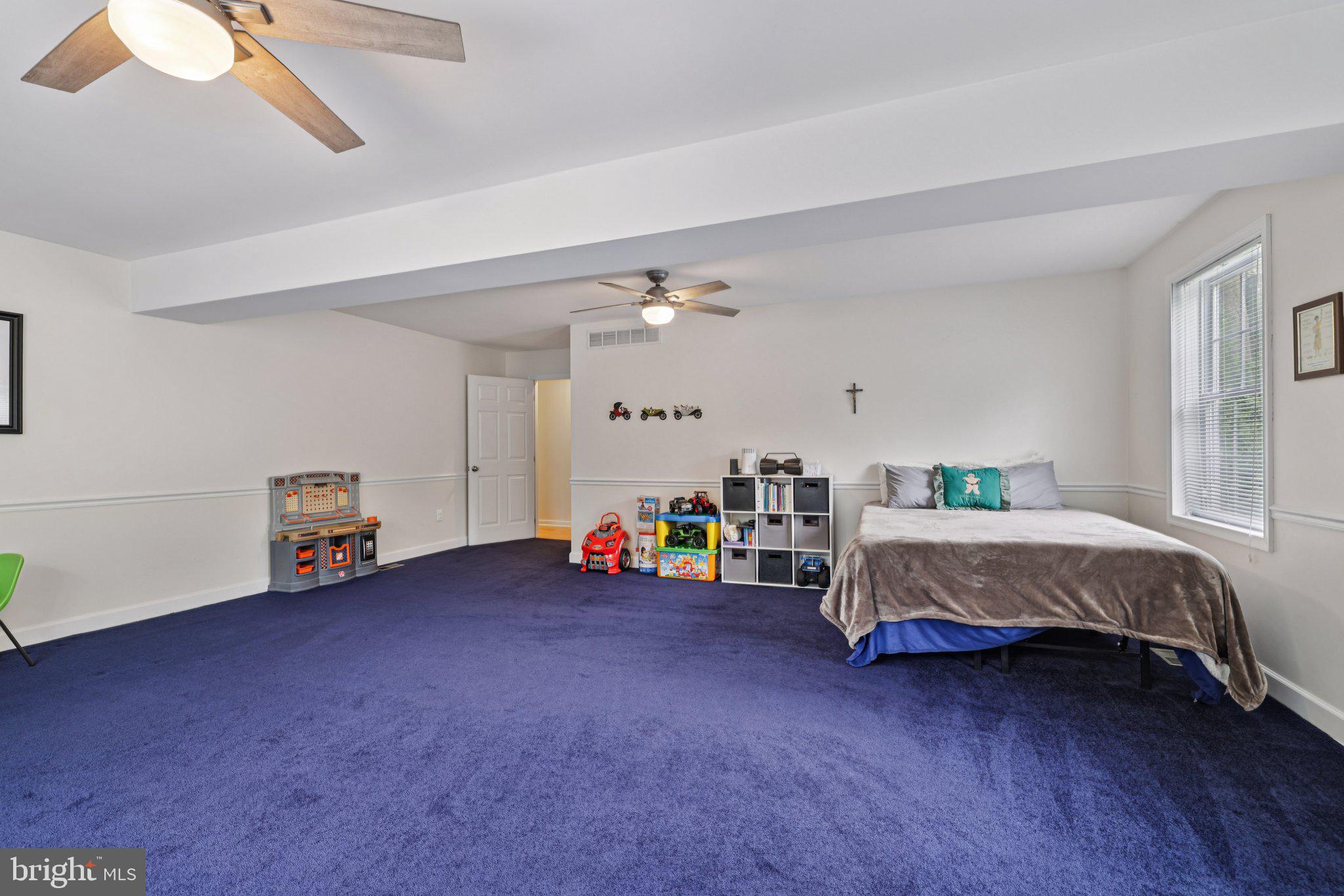 1912 Montevideo Road Hanover, MD 21076 - Photo 20 of 39 Gallery Image 20