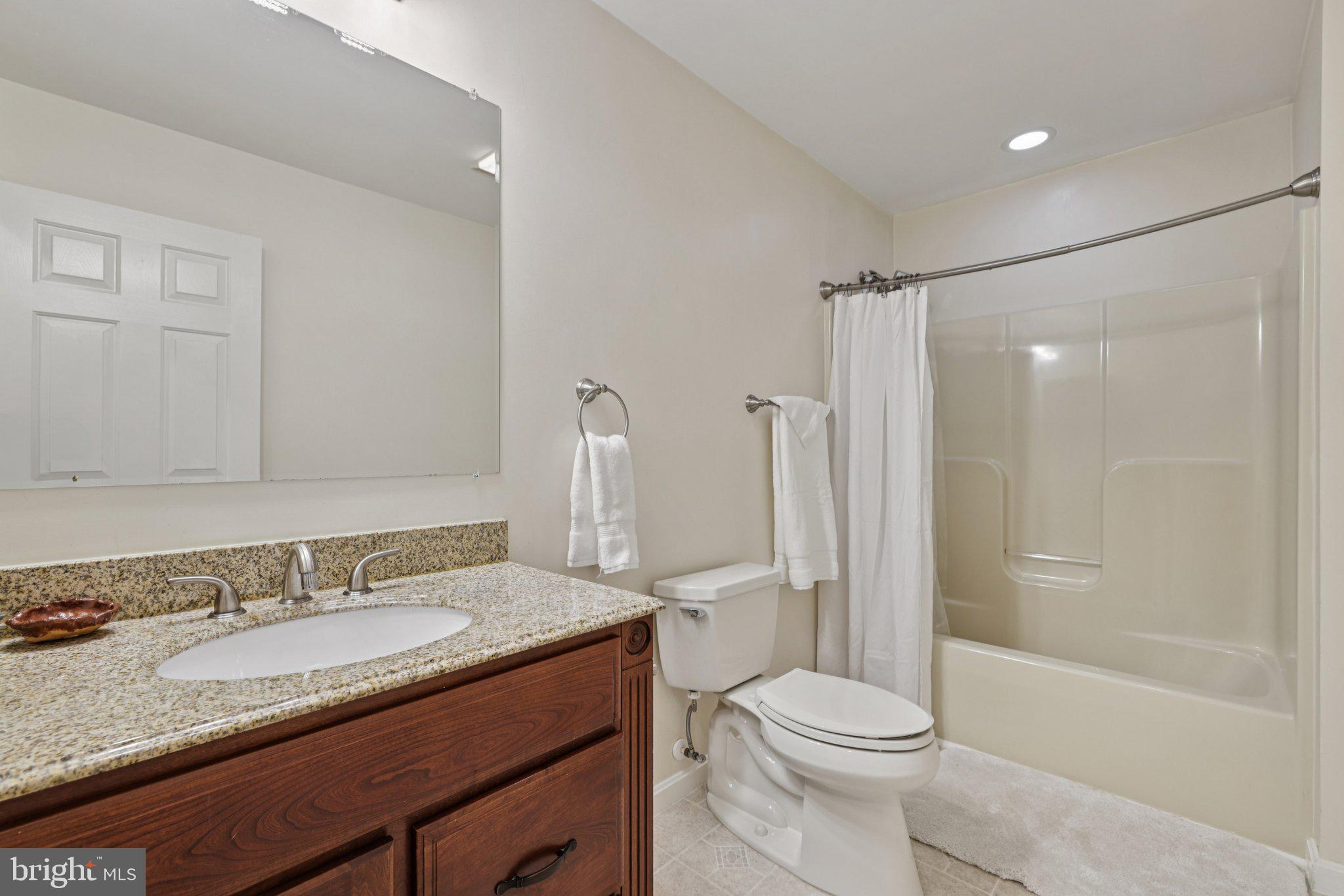 1912 Montevideo Road Hanover, MD 21076 - Photo 21 of 39 Gallery Image 21