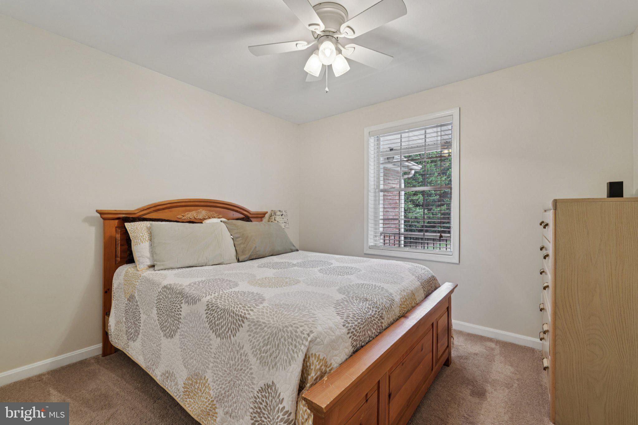 1912 Montevideo Road Hanover, MD 21076 - Photo 22 of 39 Gallery Image 22