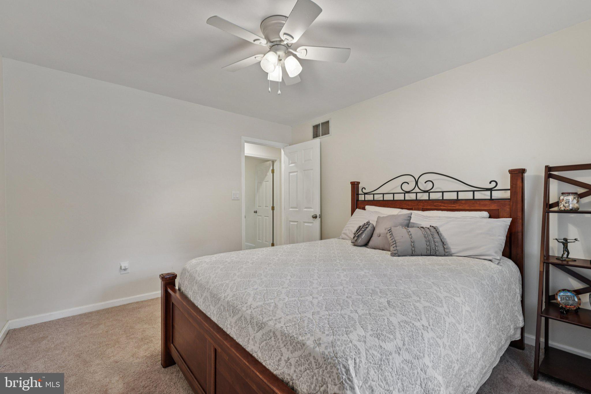 1912 Montevideo Road Hanover, MD 21076 - Photo 23 of 39 Gallery Image 23