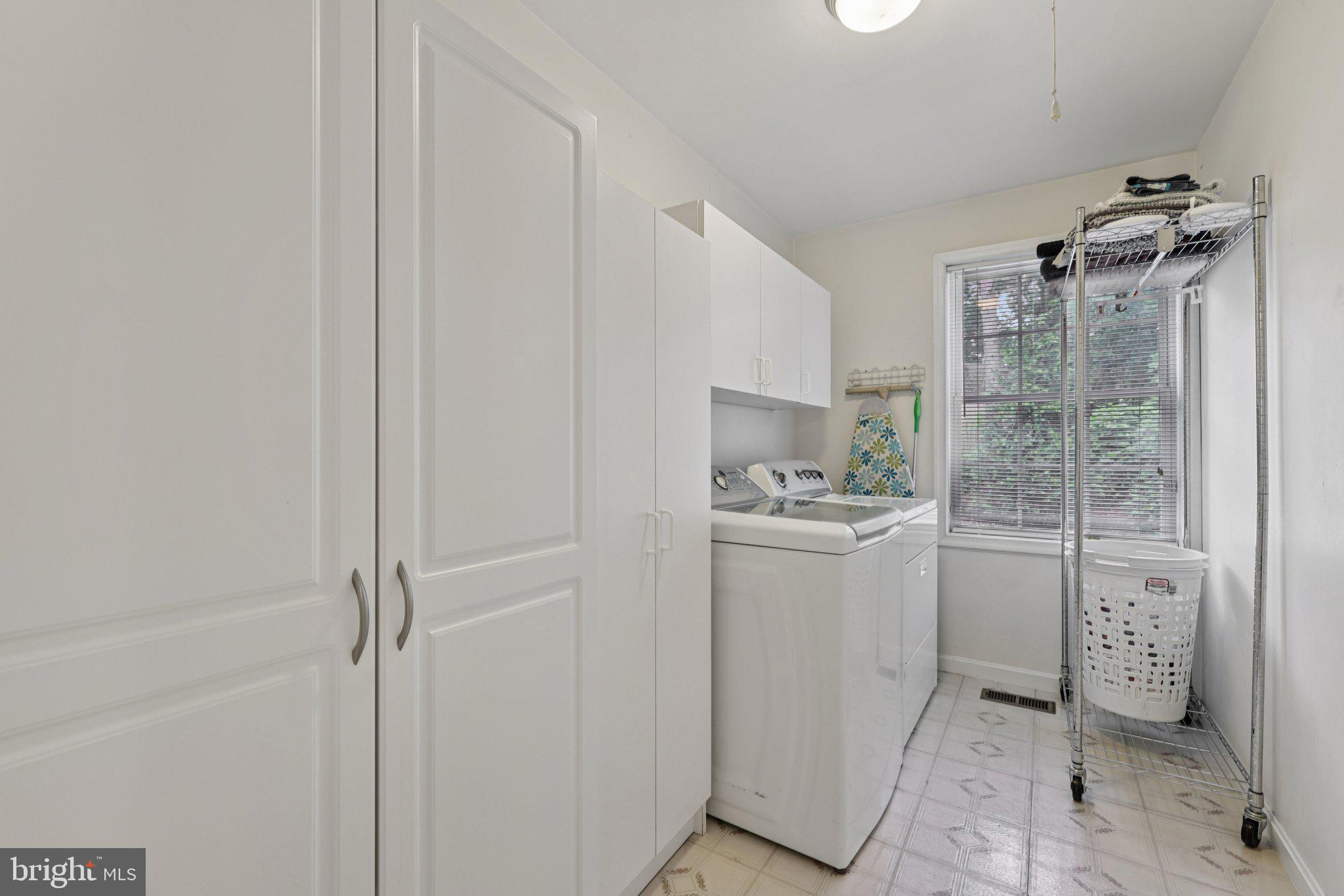 1912 Montevideo Road Hanover, MD 21076 - Photo 24 of 39 Gallery Image 24