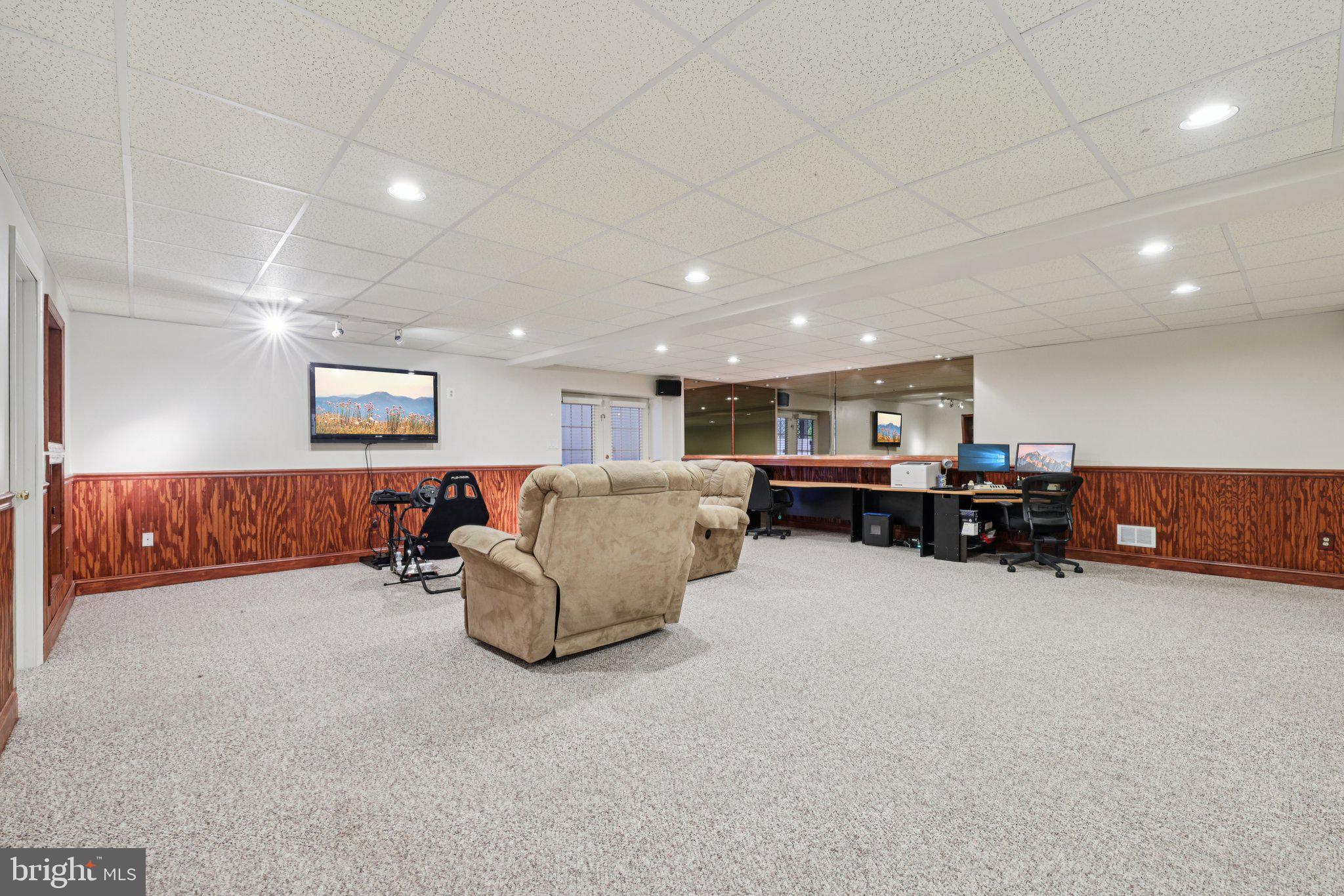 1912 Montevideo Road Hanover, MD 21076 - Photo 26 of 39 Gallery Image 26