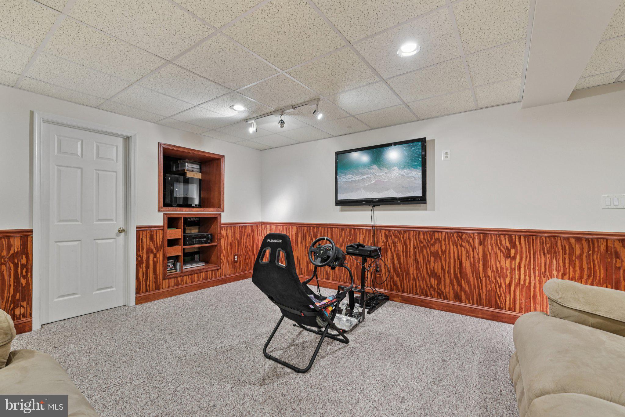 1912 Montevideo Road Hanover, MD 21076 - Photo 27 of 39 Gallery Image 27