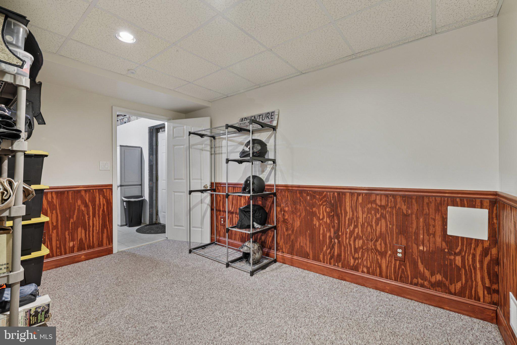 1912 Montevideo Road Hanover, MD 21076 - Photo 28 of 39 Gallery Image 28