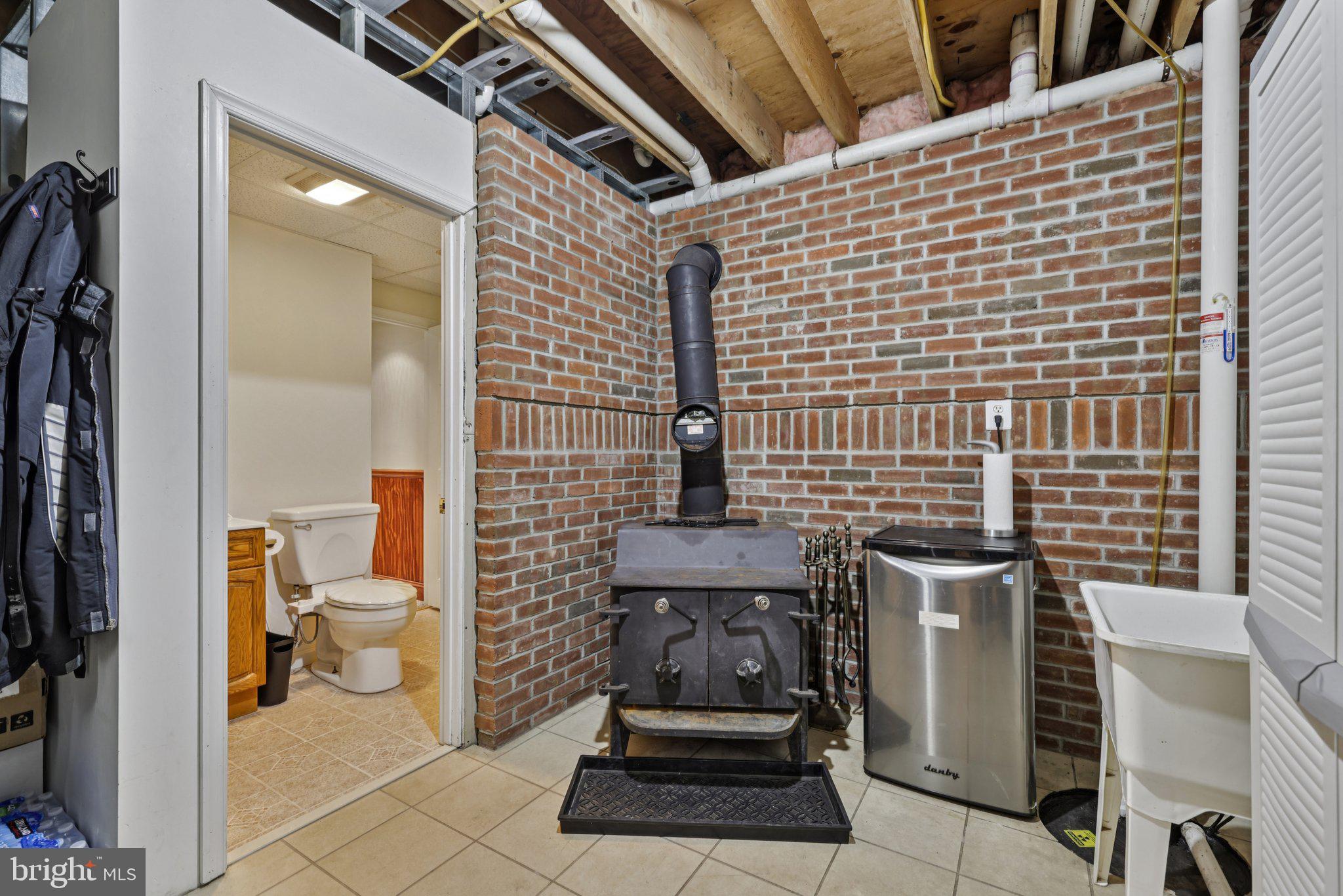 1912 Montevideo Road Hanover, MD 21076 - Photo 29 of 39 Gallery Image 29