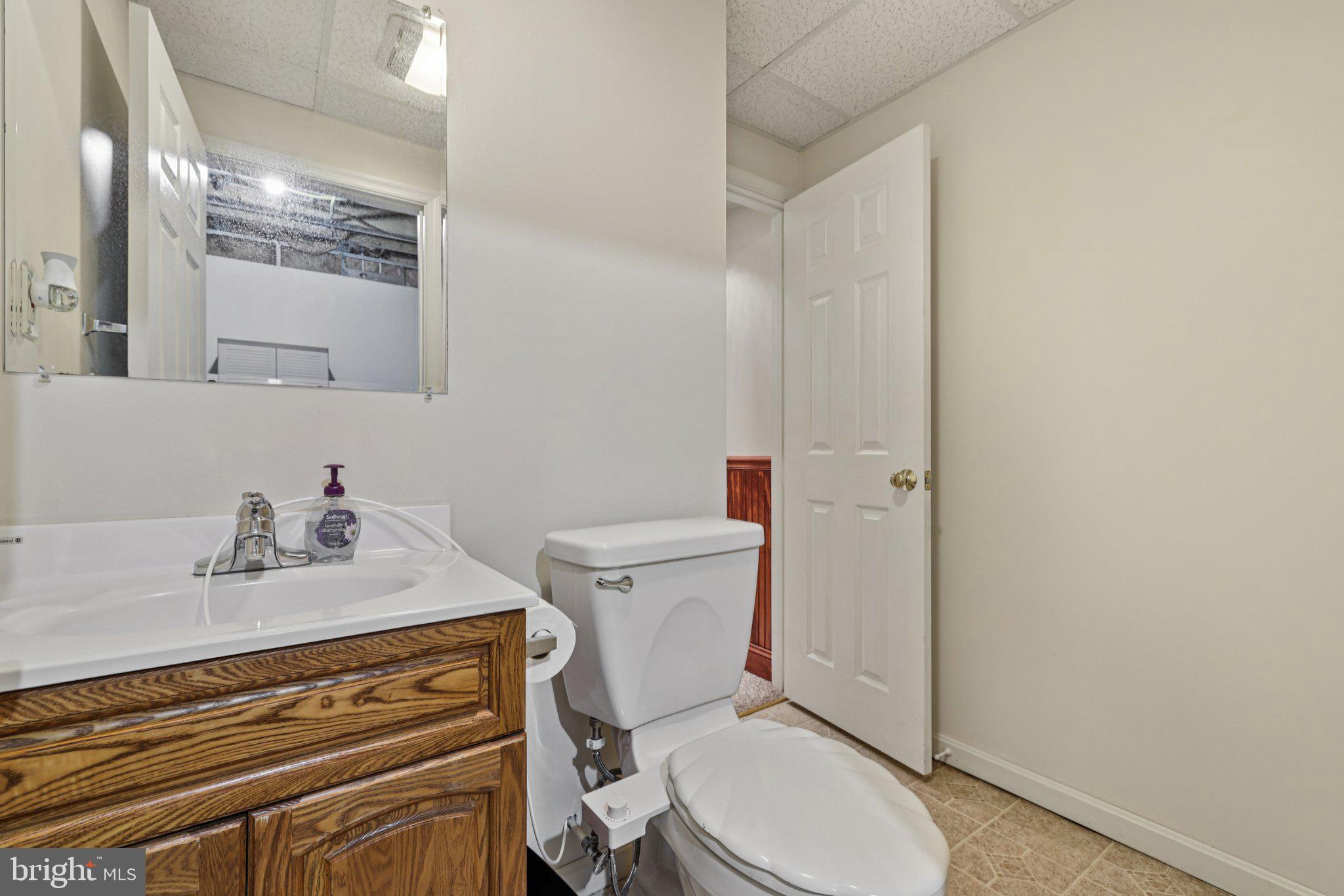 1912 Montevideo Road Hanover, MD 21076 - Photo 30 of 39 Gallery Image 30
