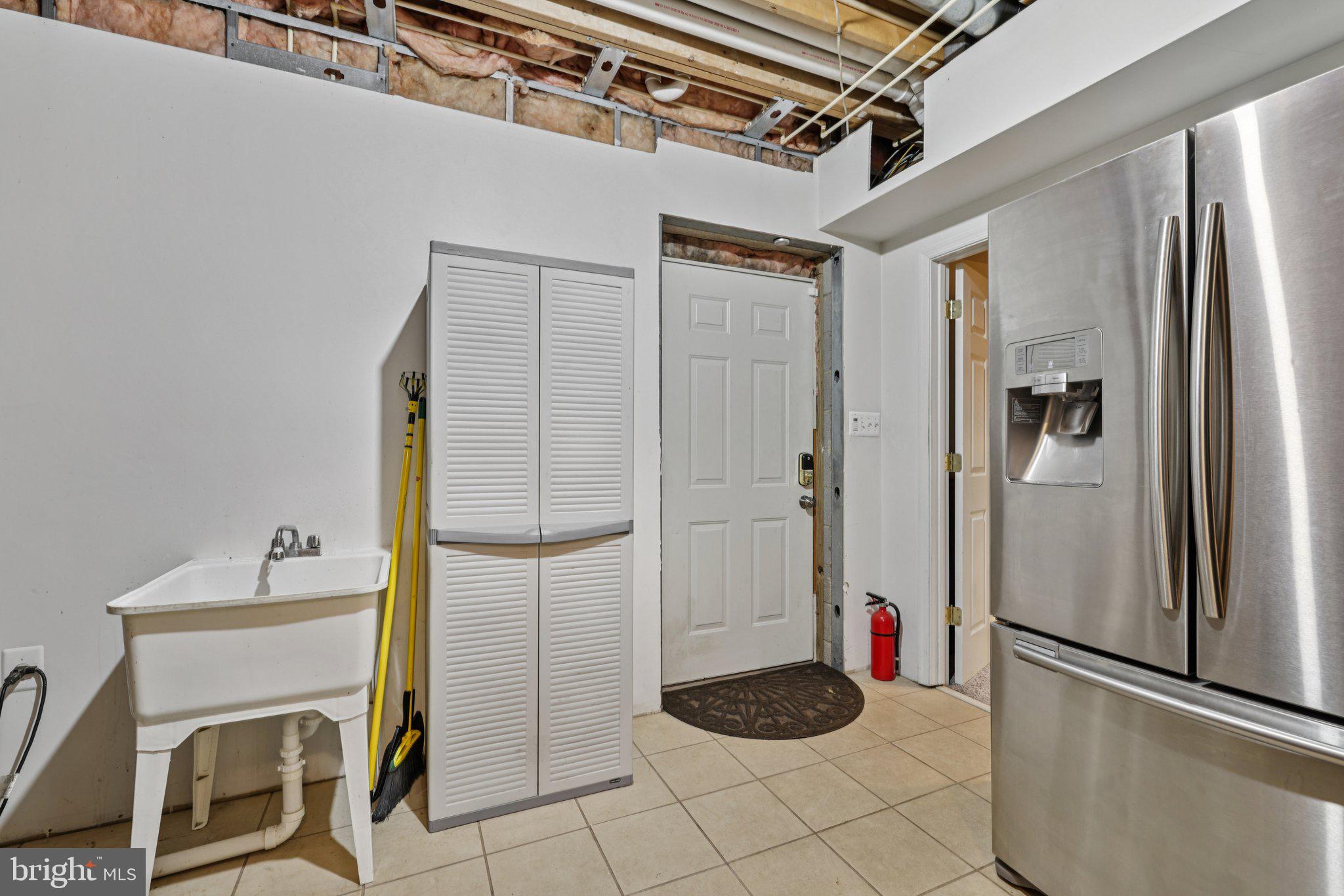 1912 Montevideo Road Hanover, MD 21076 - Photo 31 of 39 Gallery Image 31