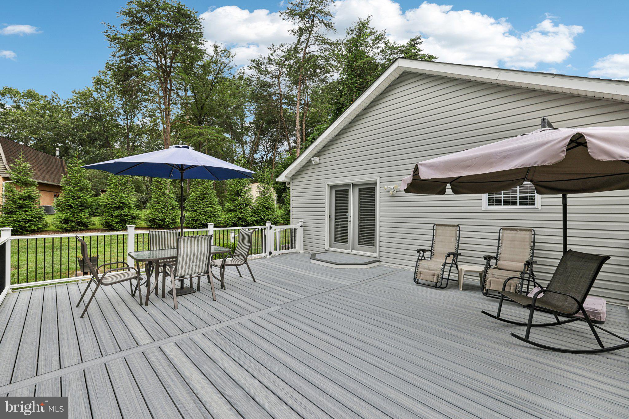 1912 Montevideo Road Hanover, MD 21076 - Photo 32 of 39 Gallery Image 32
