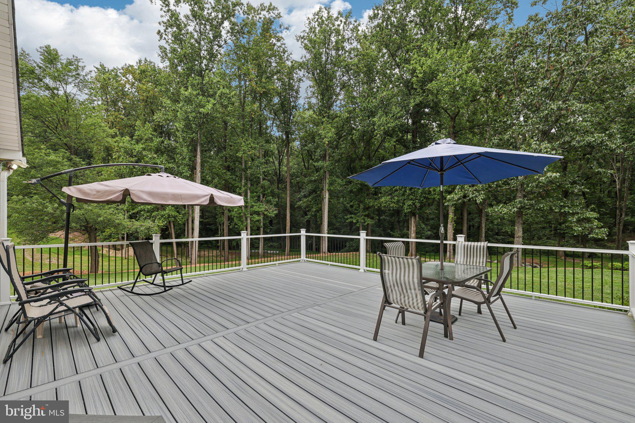 1912 Montevideo Road Hanover, MD 21076 - Photo 33 of 39 Gallery Image 33