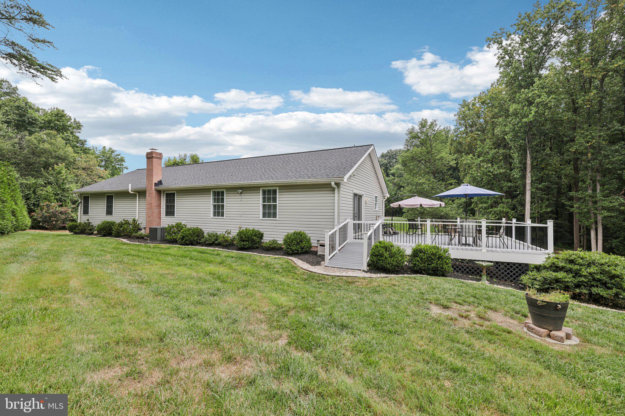 1912 Montevideo Road Hanover, MD 21076 - Photo 34 of 39 Gallery Image 34