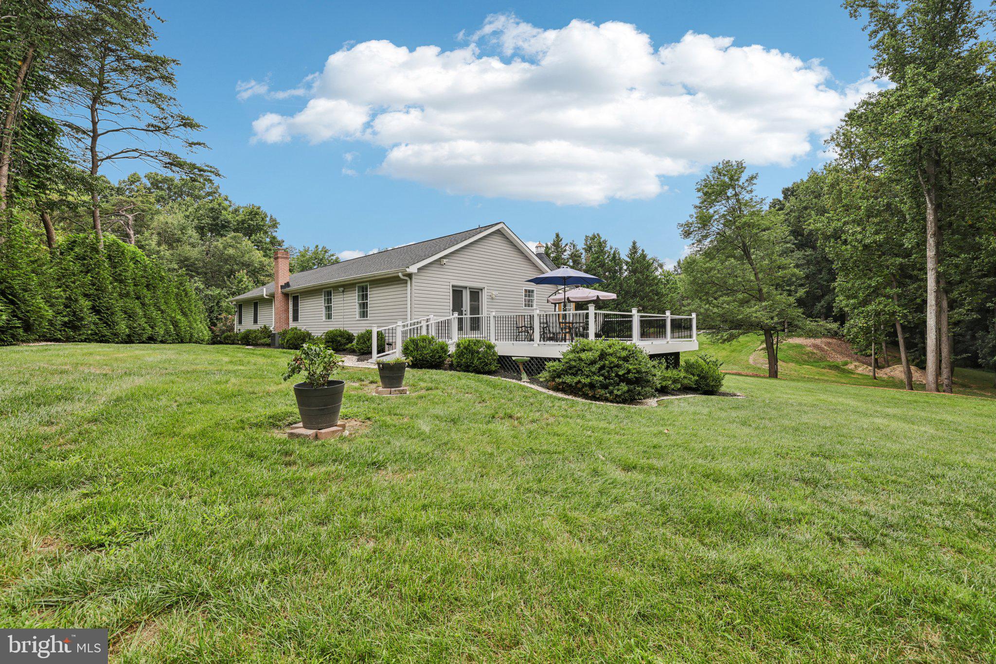 1912 Montevideo Road Hanover, MD 21076 - Photo 35 of 39 Gallery Image 35