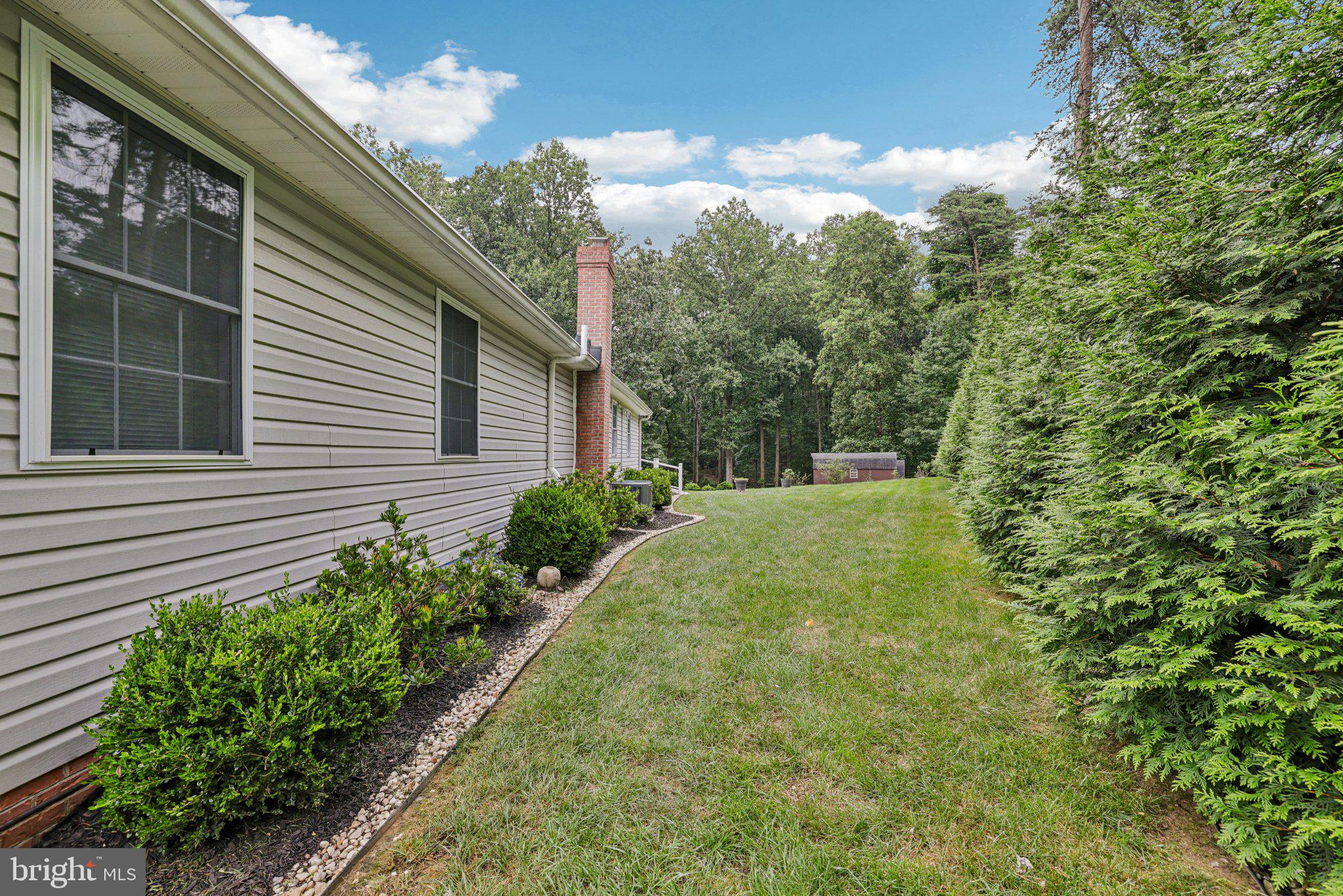 1912 Montevideo Road Hanover, MD 21076 - Photo 36 of 39 Gallery Image 36