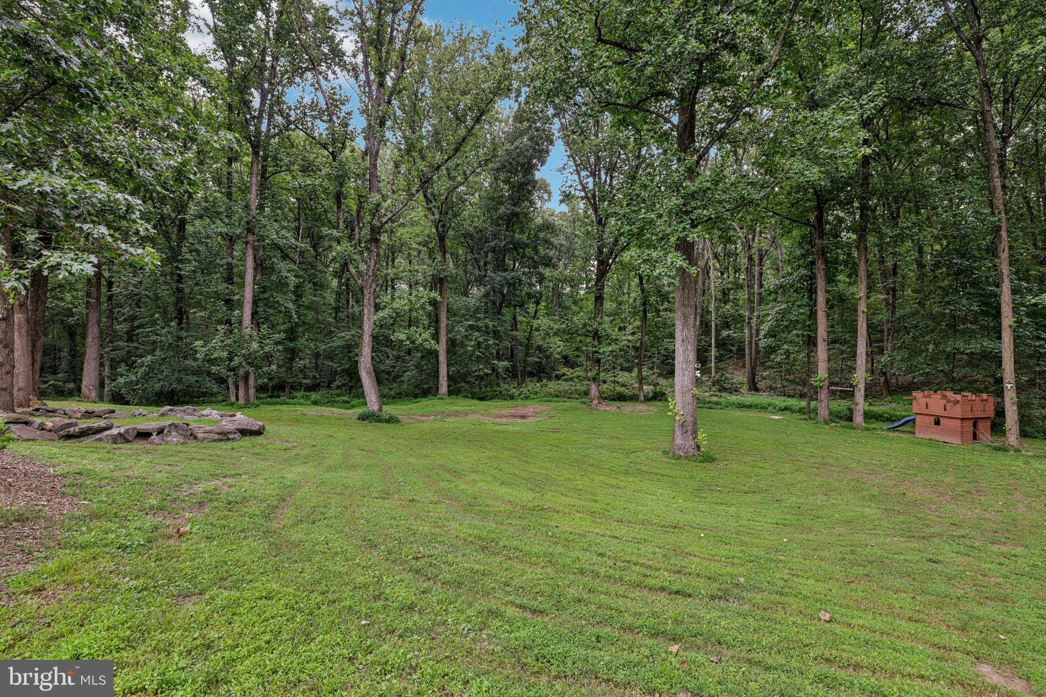 1912 Montevideo Road Hanover, MD 21076 - Photo 37 of 39 Gallery Image 37