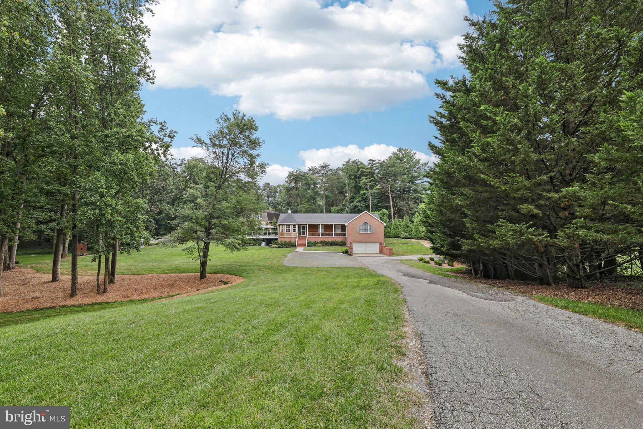 1912 Montevideo Road Hanover, MD 21076 - Photo 39 of 39 Gallery Image 39