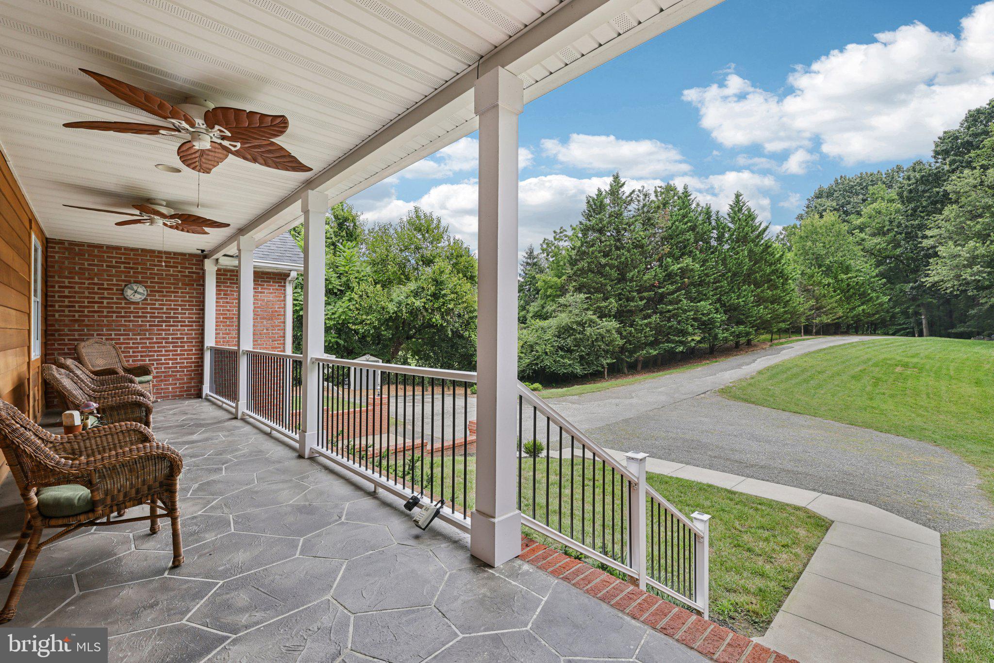 1912 Montevideo Road Hanover, MD 21076 - Photo 4 of 39 Gallery Image 4