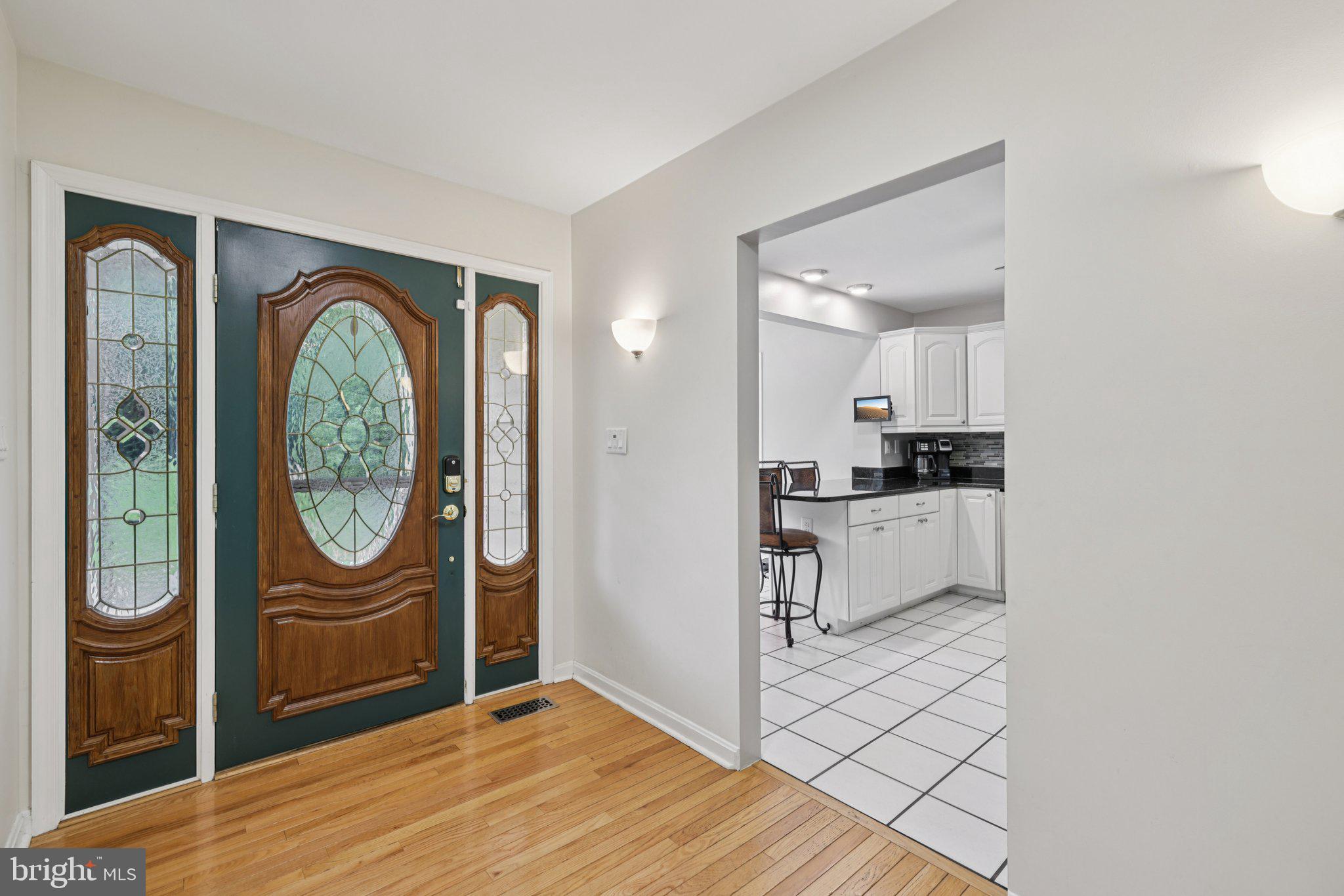 1912 Montevideo Road Hanover, MD 21076 - Photo 6 of 39 Gallery Image 6