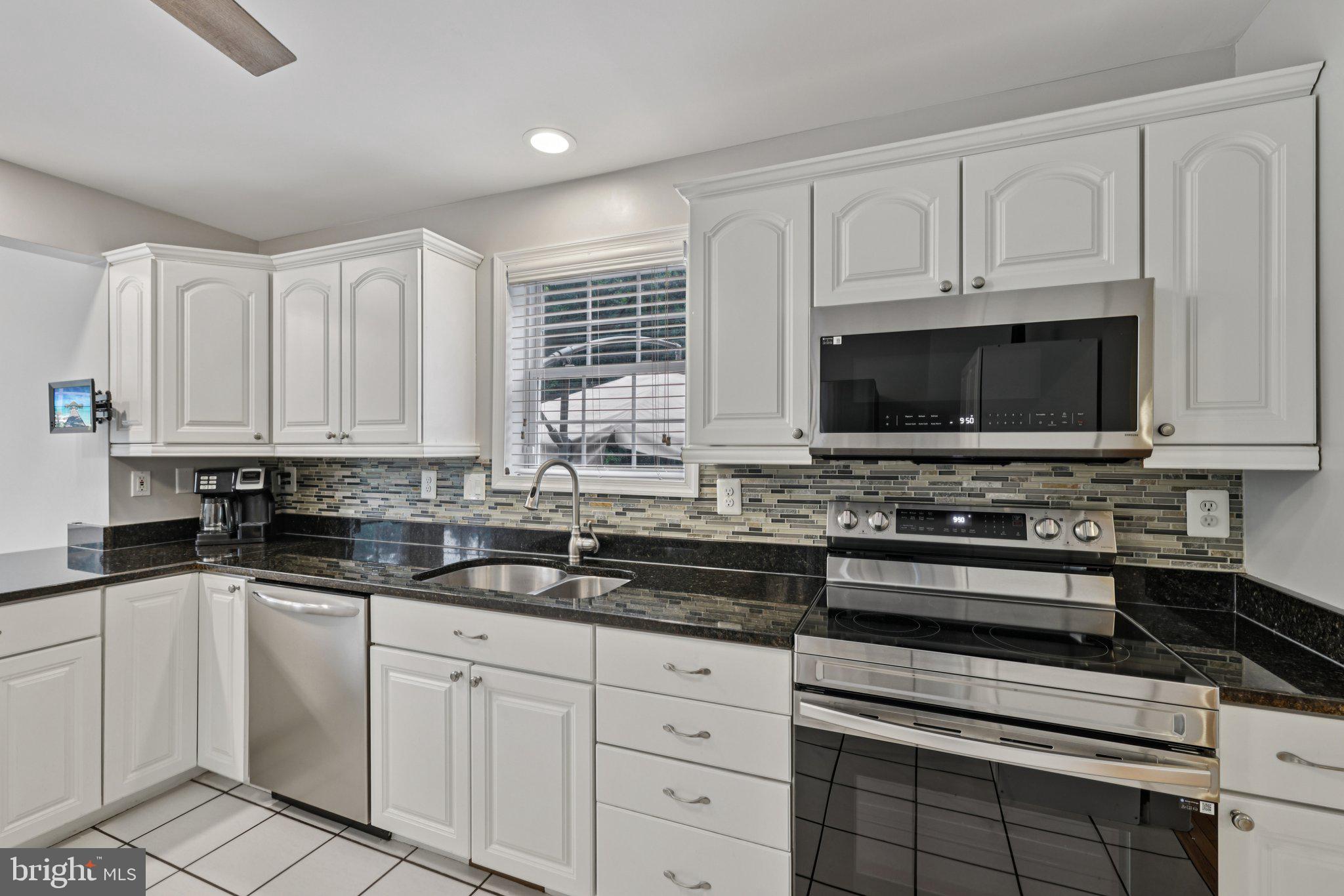 1912 Montevideo Road Hanover, MD 21076 - Photo 7 of 39 Gallery Image 7