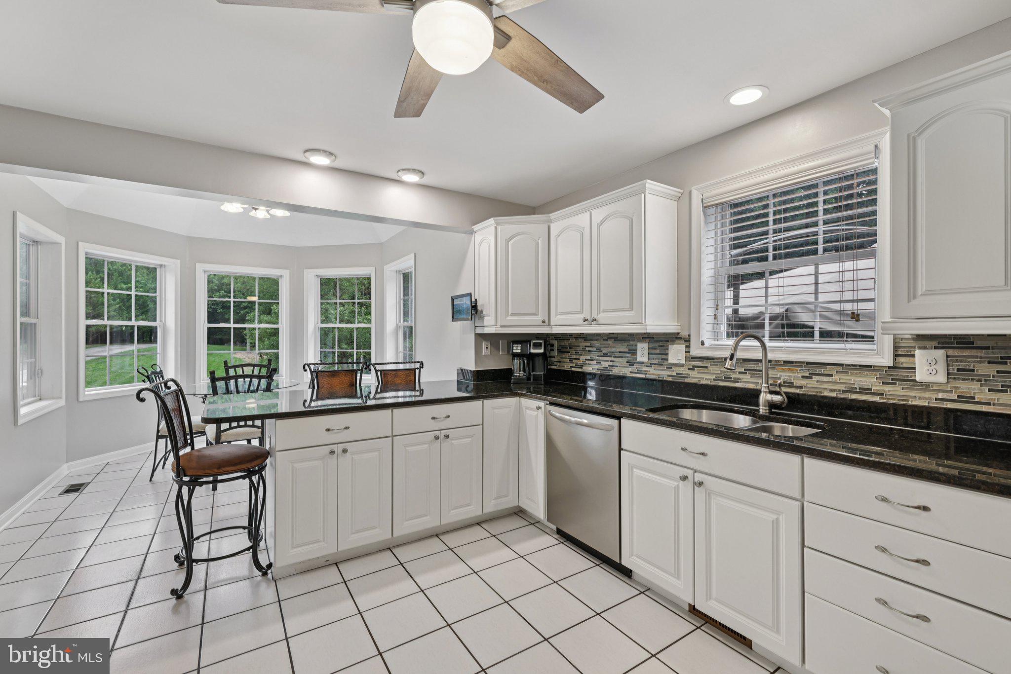 1912 Montevideo Road Hanover, MD 21076 - Photo 8 of 39 Gallery Image 8
