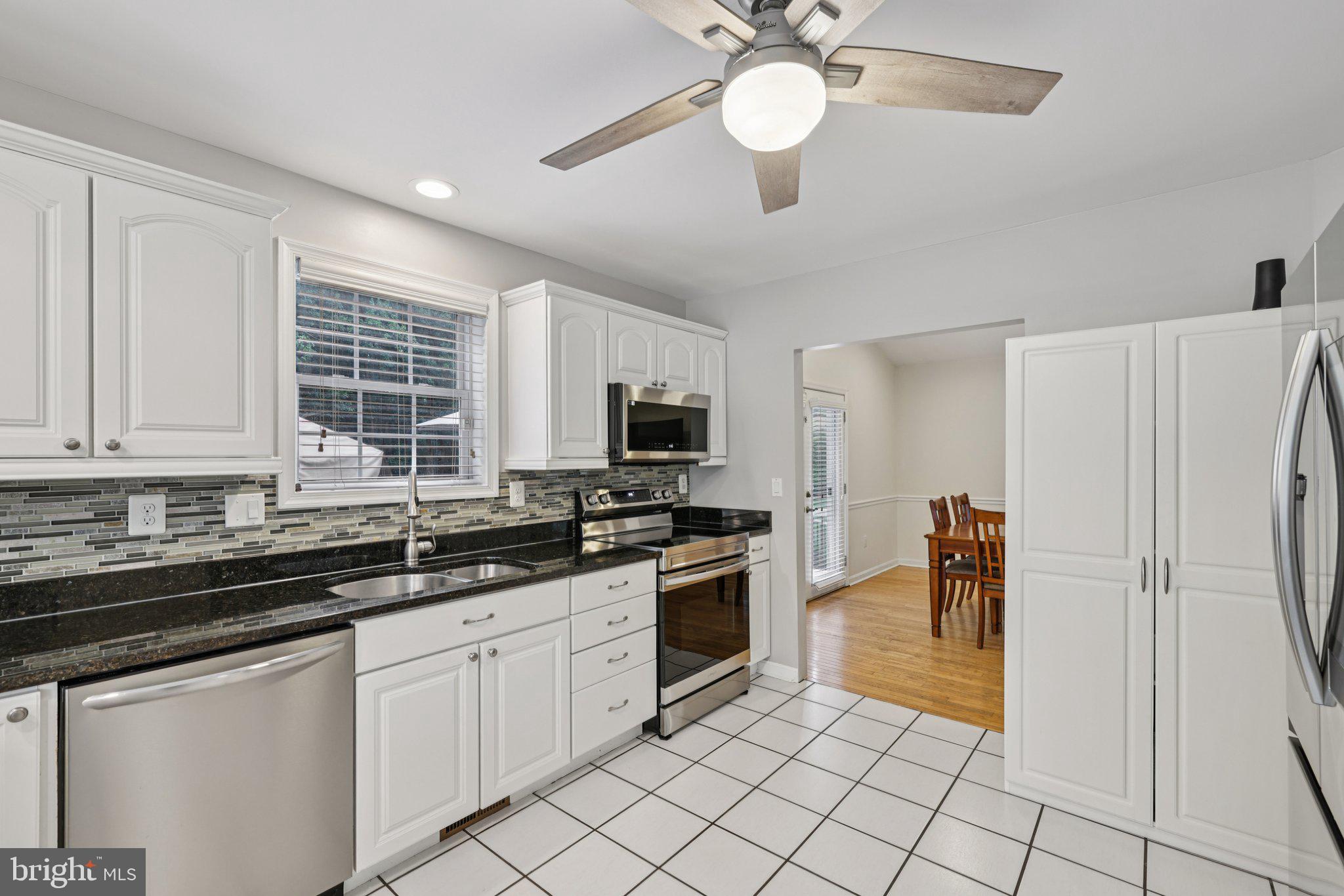 1912 Montevideo Road Hanover, MD 21076 - Photo 9 of 39 Gallery Image 9