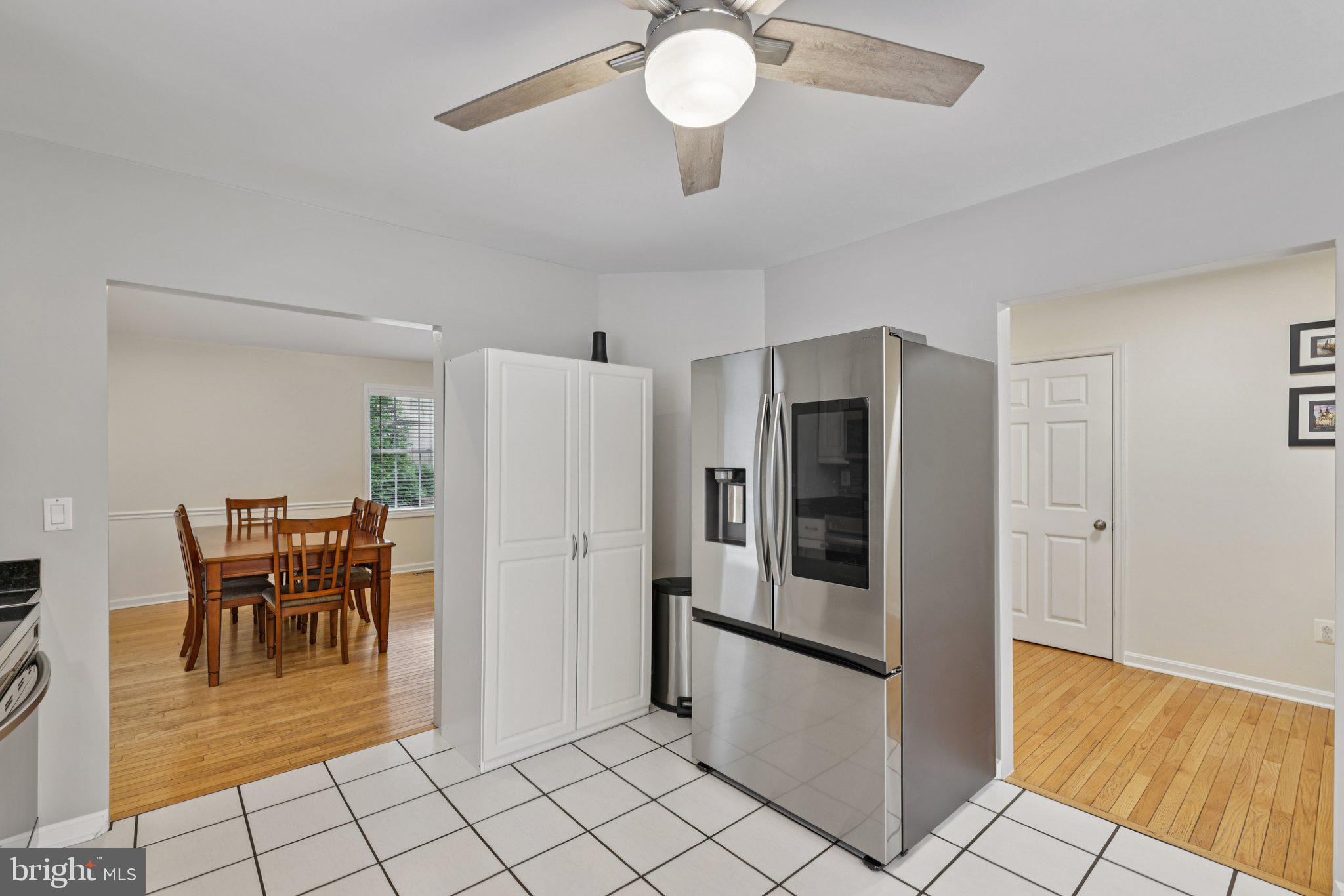 1912 Montevideo Road Hanover, MD 21076 - Photo 10 of 39 Gallery Image 10