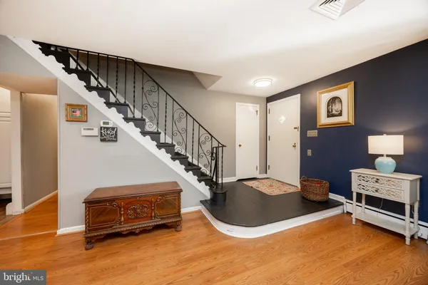 $685,000 | 220 North Norris Avenue, Phoenixville, PA 19460